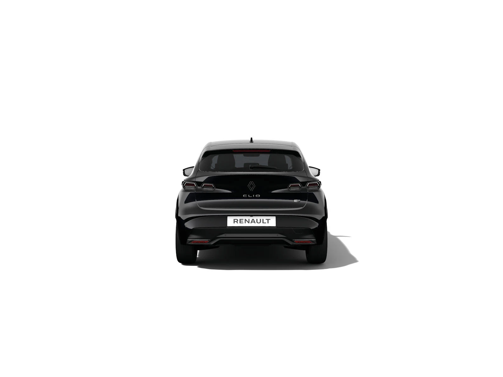 Renault-Clio-image-8
