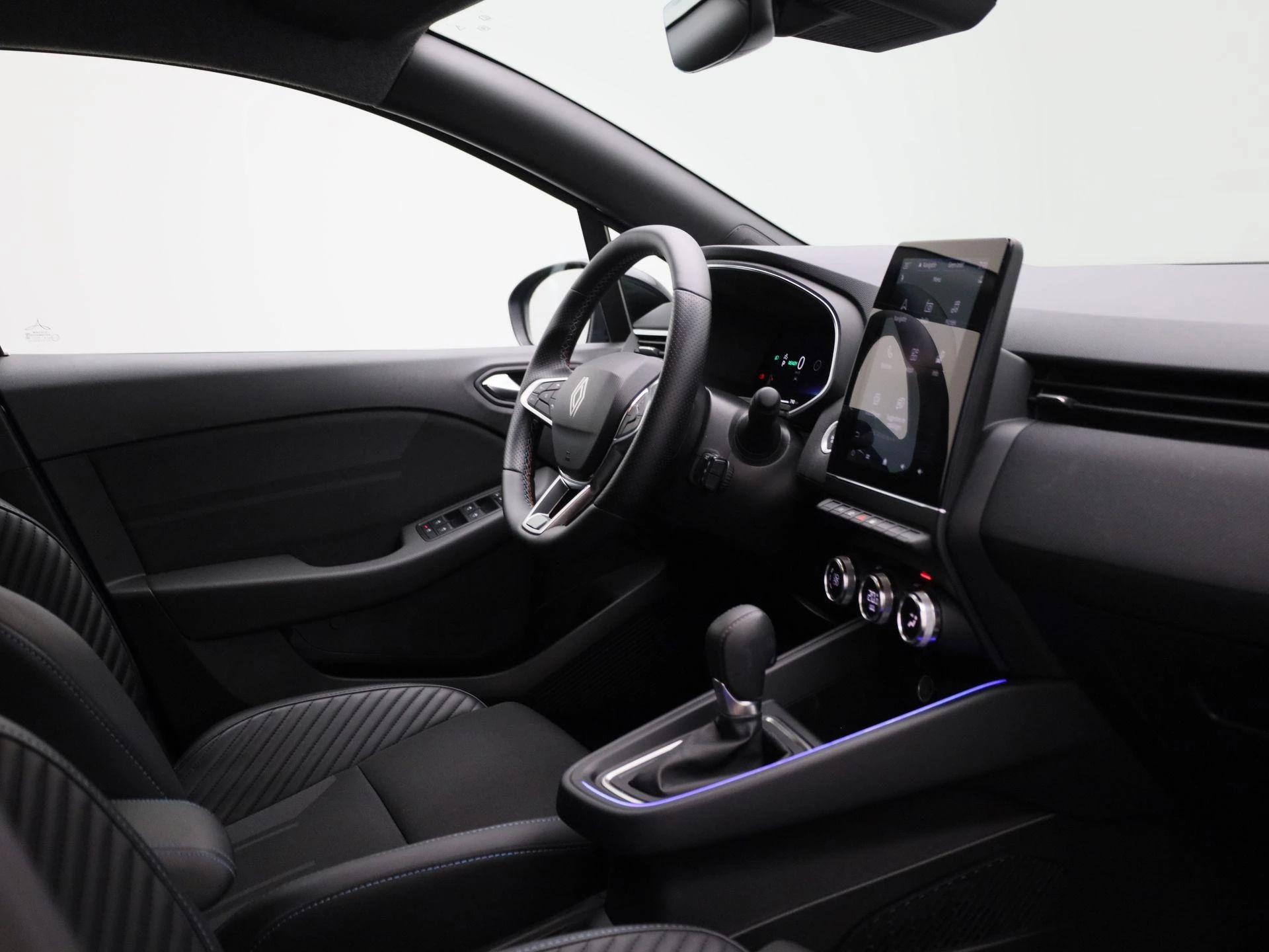 Renault-Clio-image-31