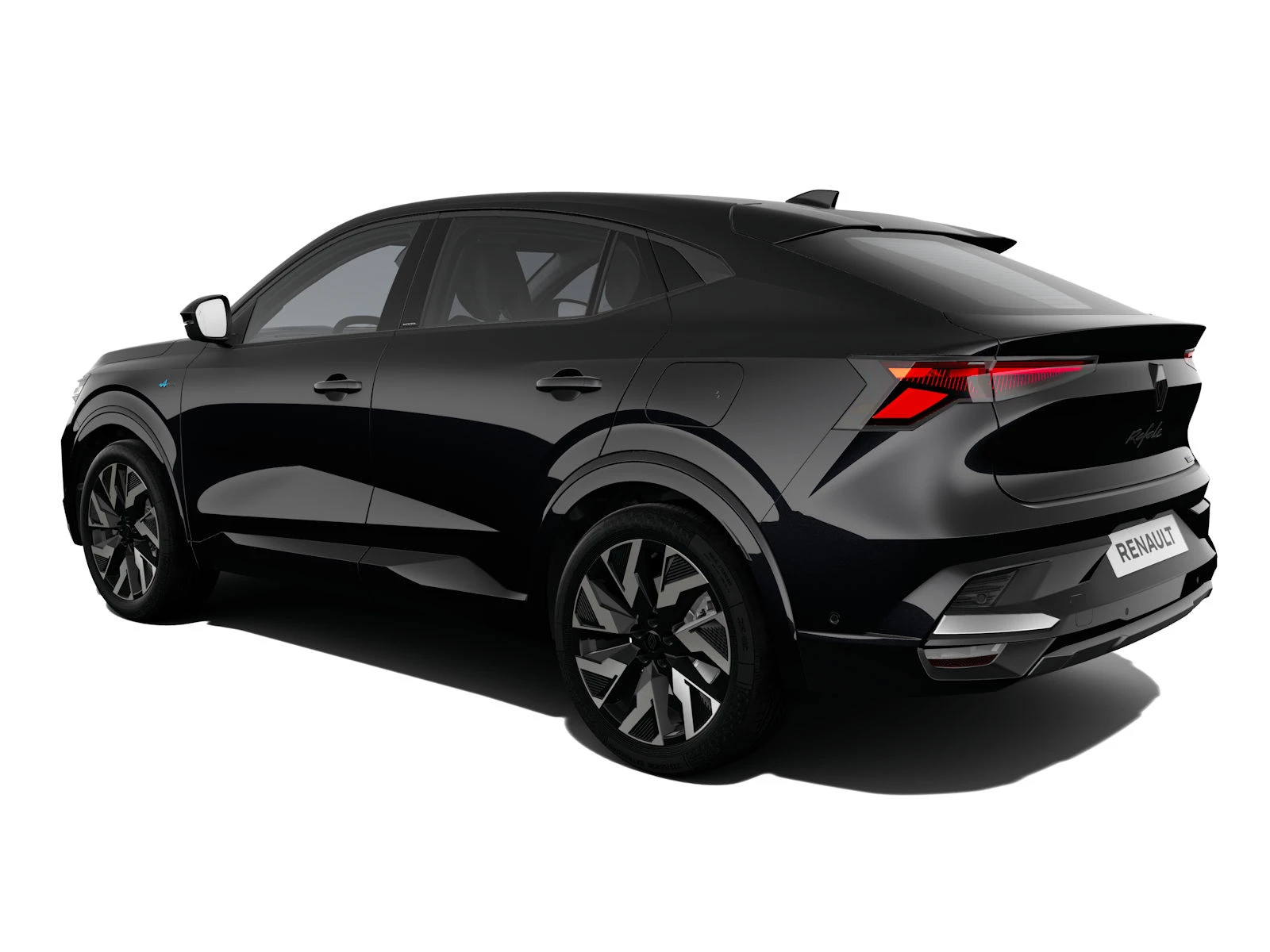 Renault-Rafale-image-3