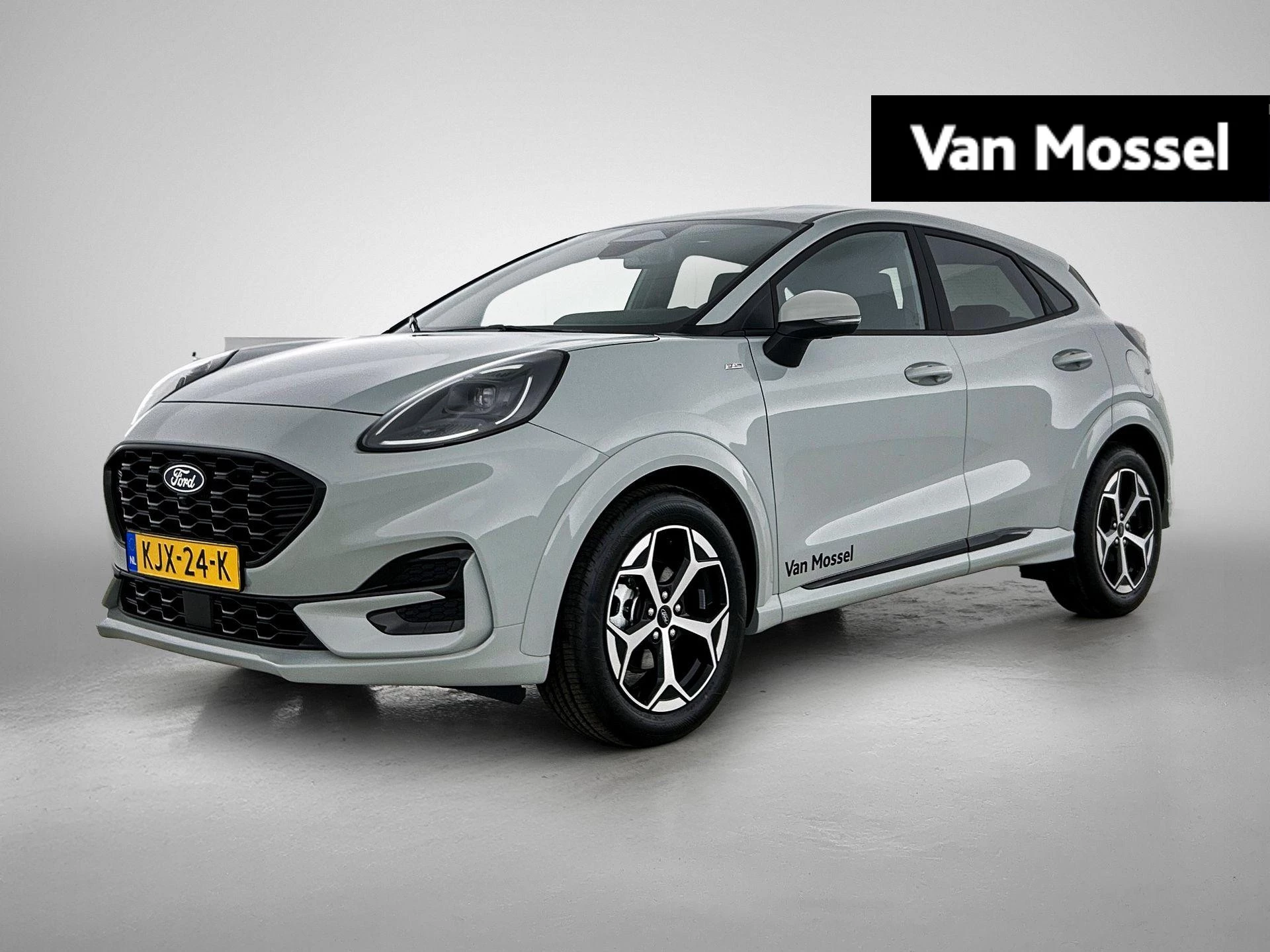 Ford-Puma-image-0