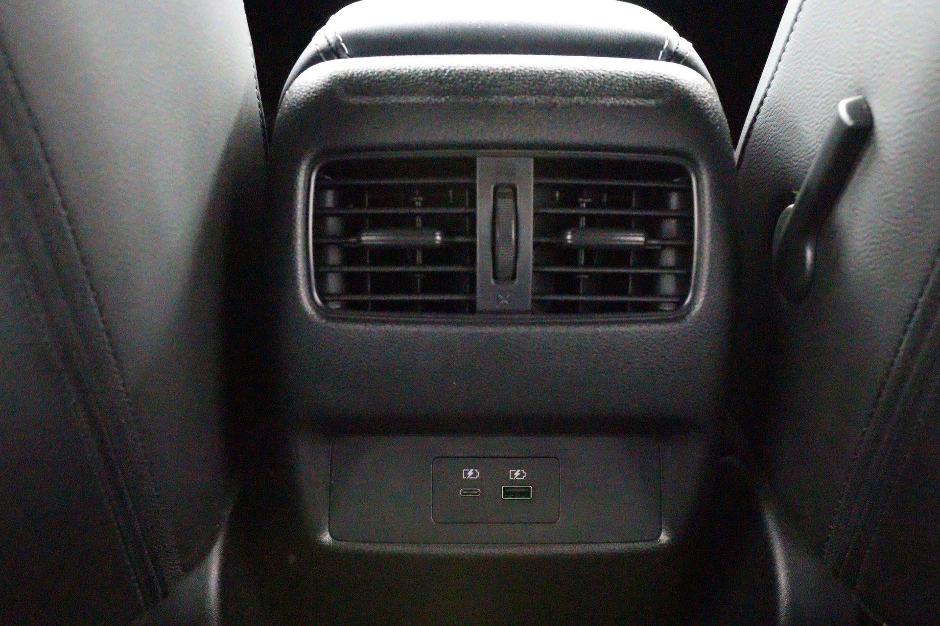 Nissan-QASHQAI-image-63