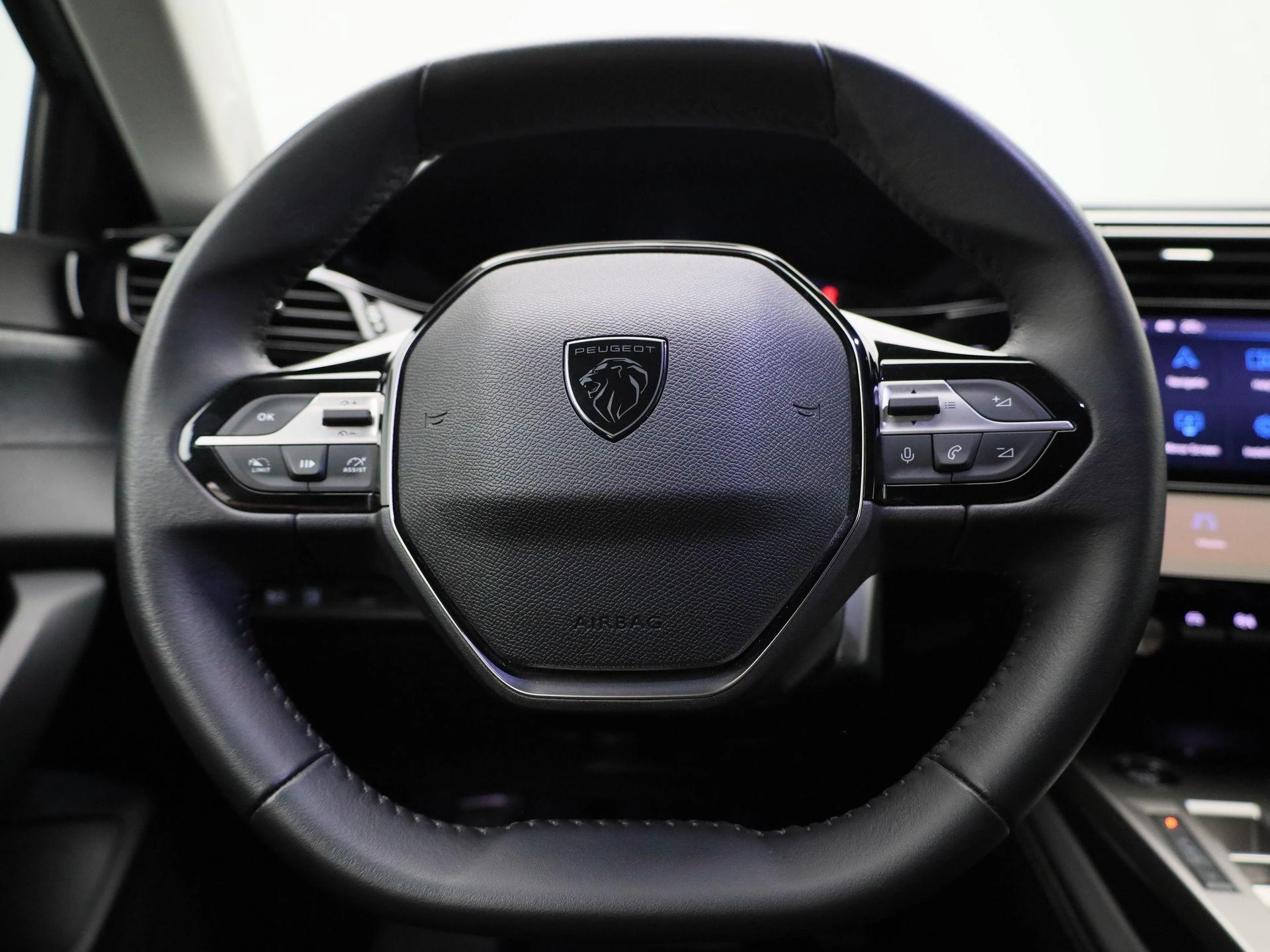Peugeot-308-image-6