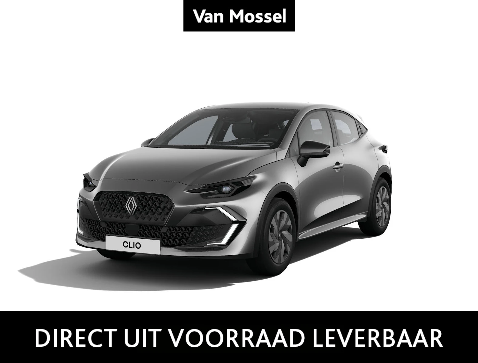 Renault-Clio-image-0