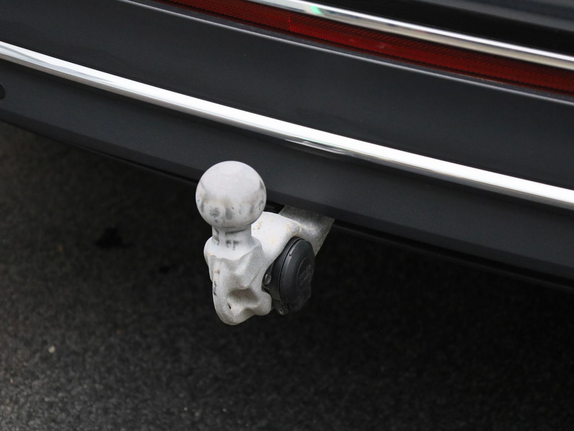 Volkswagen-Tiguan-image-41