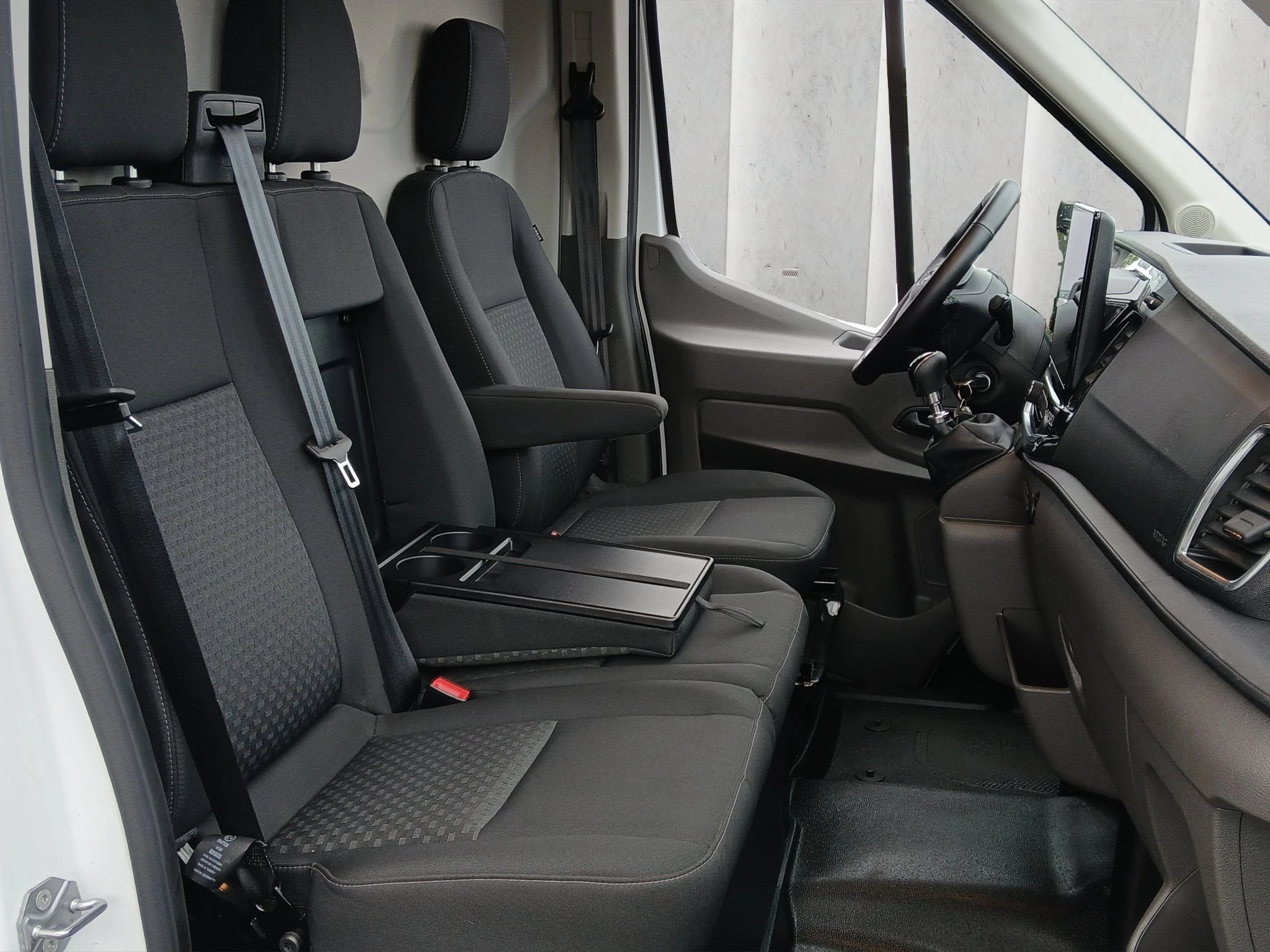 Ford-Transit-image-10