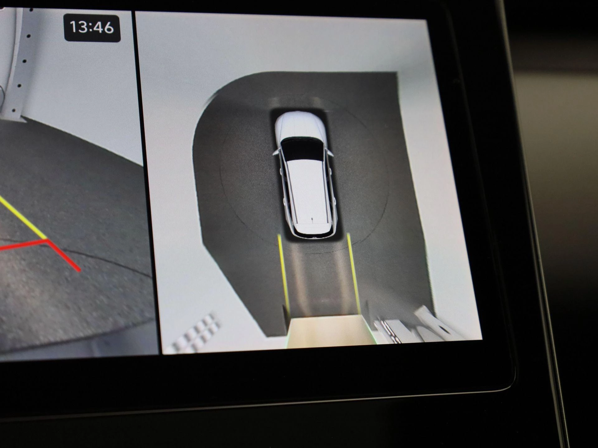 Hyundai-Tucson-image-28