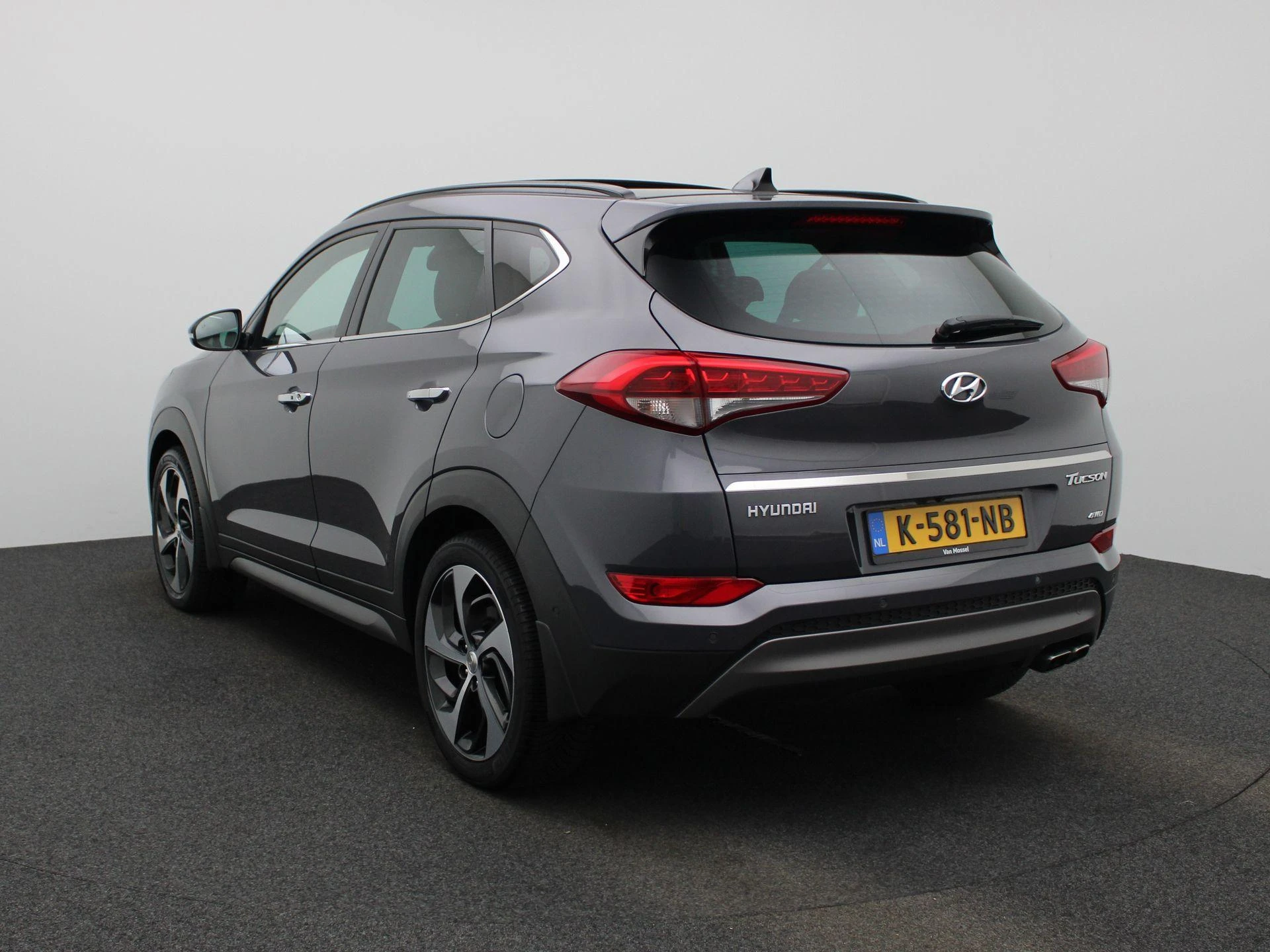 Hyundai-Tucson-image-1