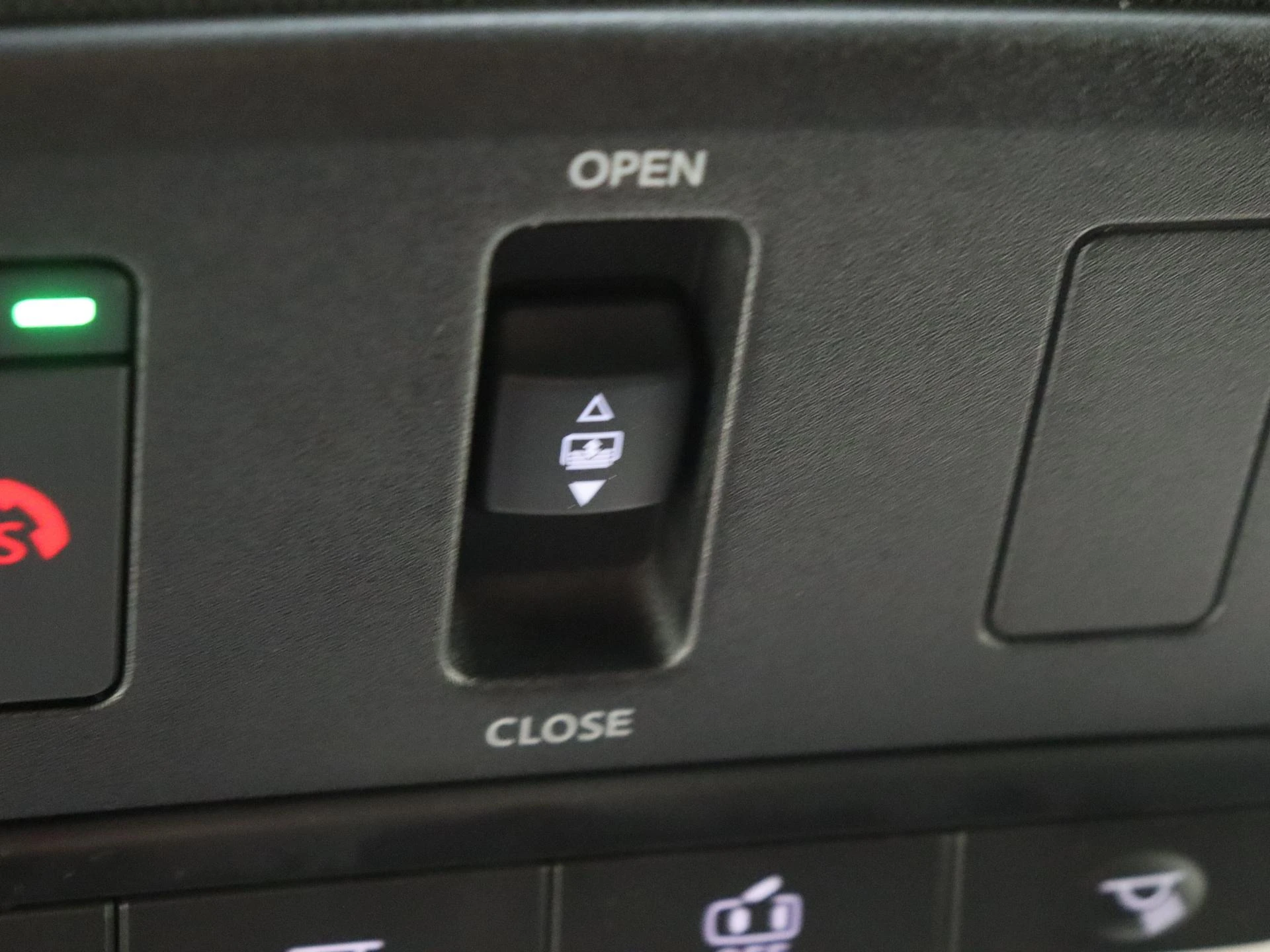 Nissan-QASHQAI-image-21