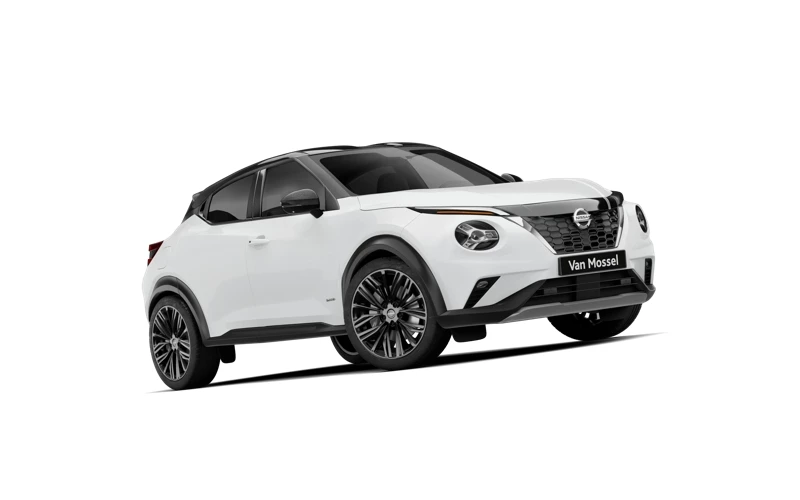 Nissan-Juke-image-10