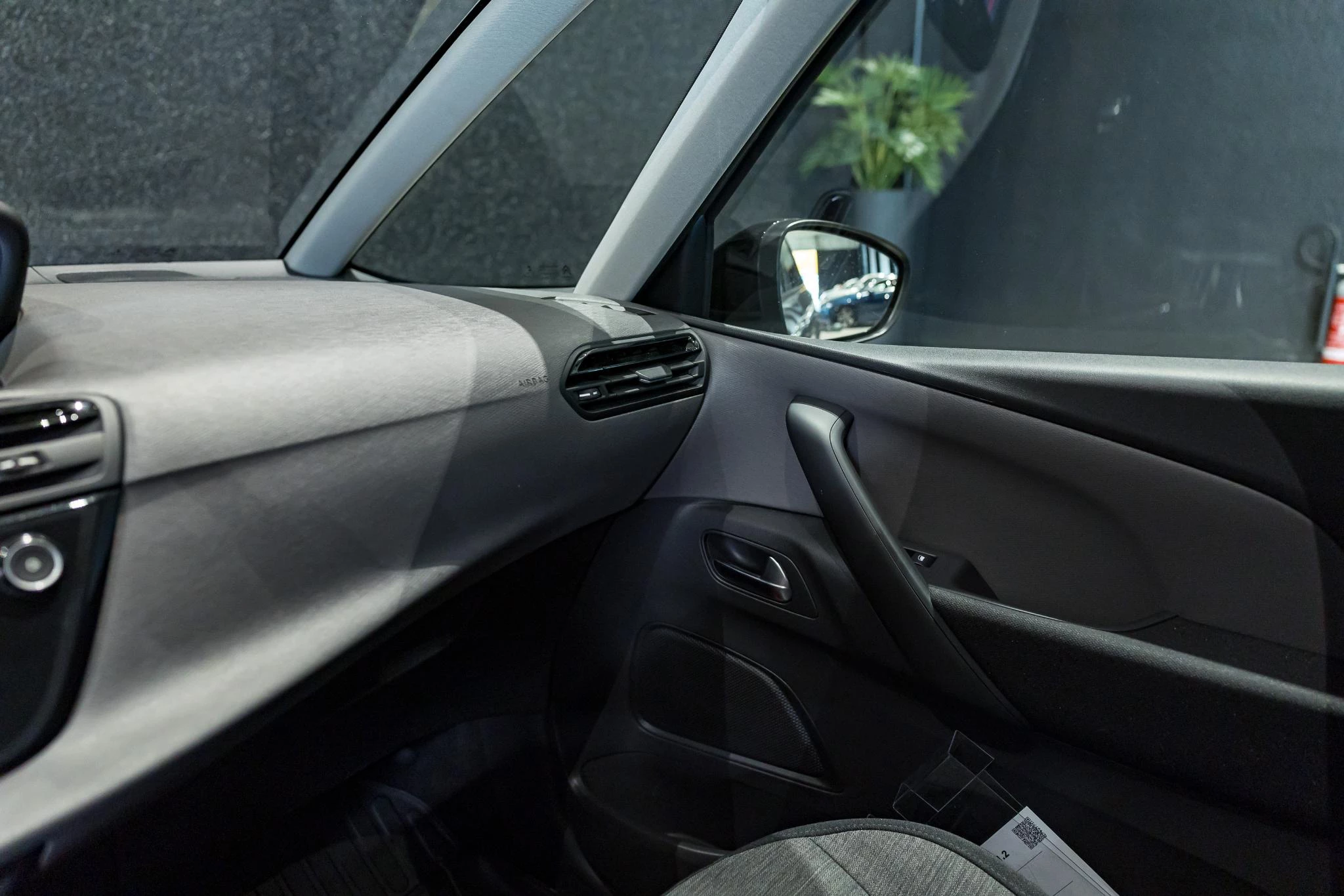 Citroën Grand C4 Spacetourer 1.2 PureTech 130 S&S MAN6 Feel