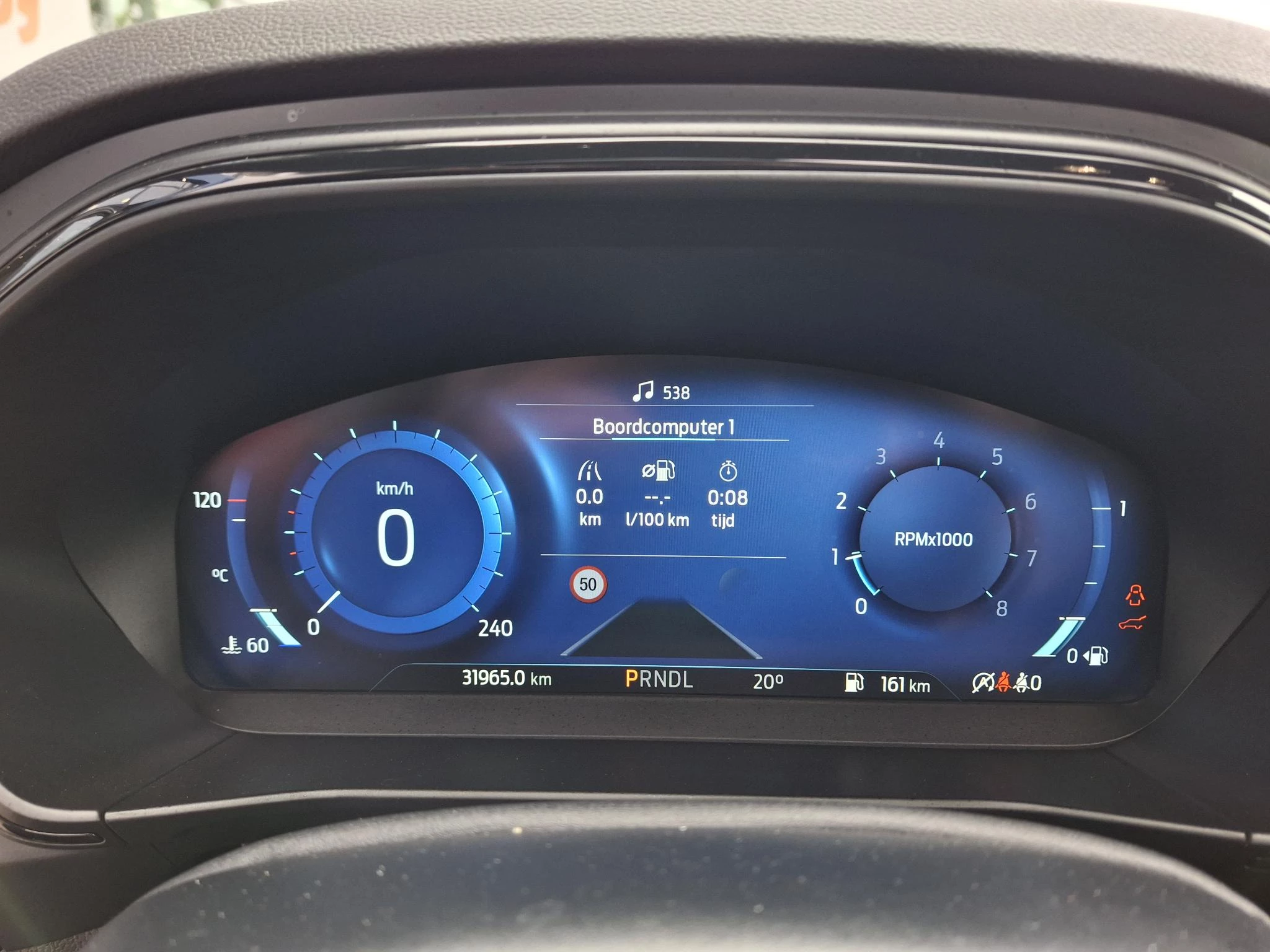 Ford-Focus-image-15