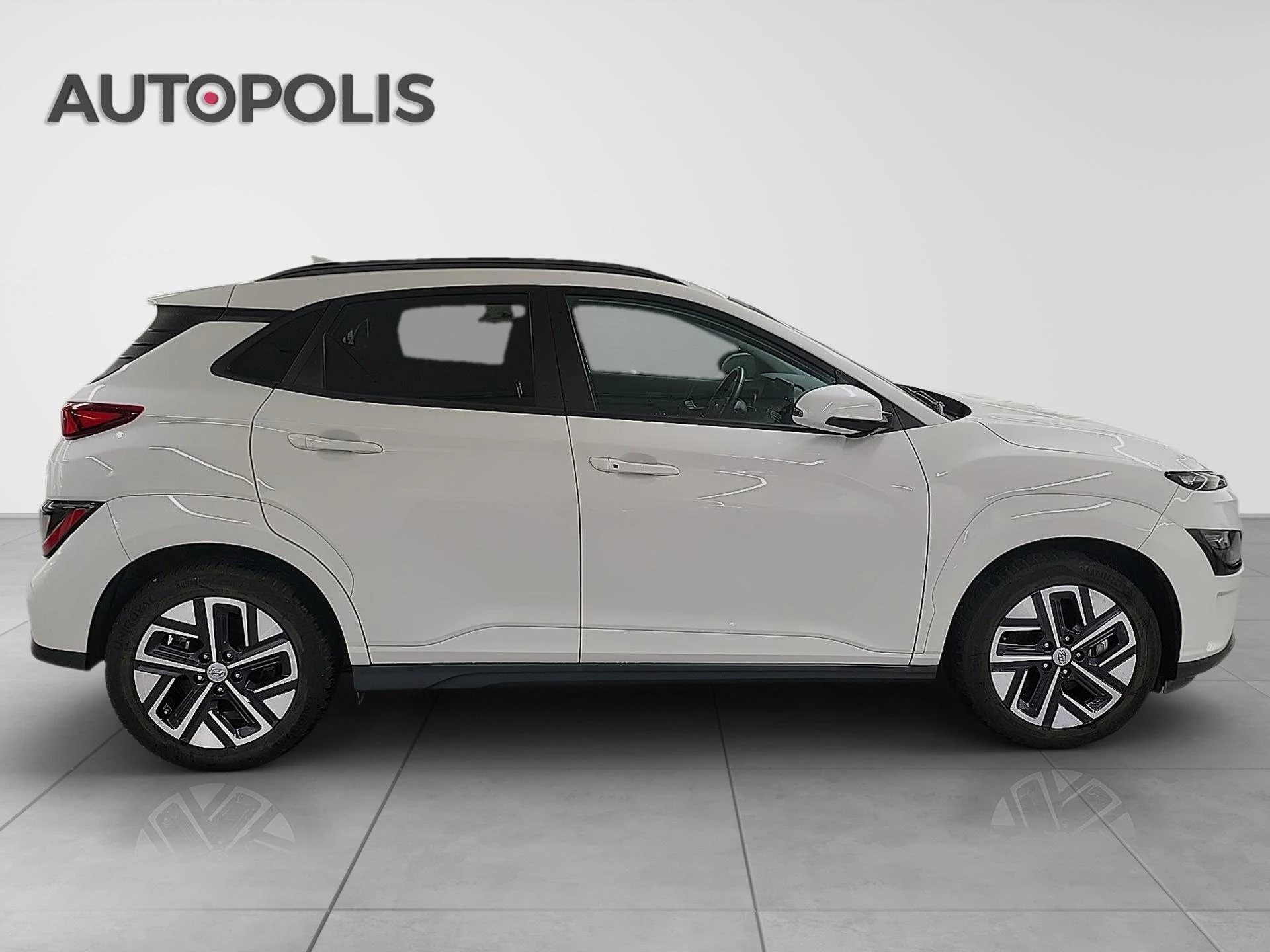 Hyundai-Kona-image-14