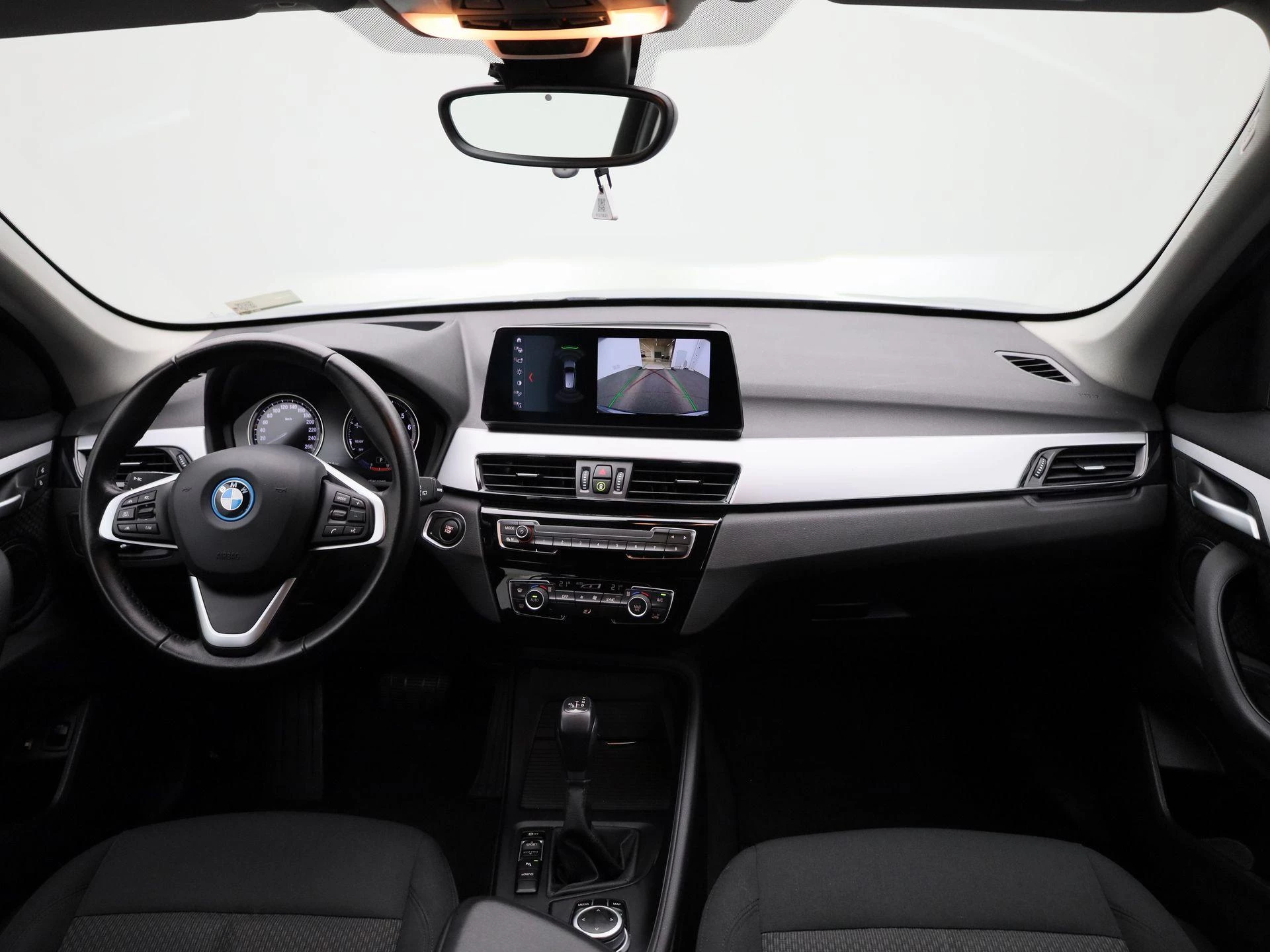 BMW-X1-image-34