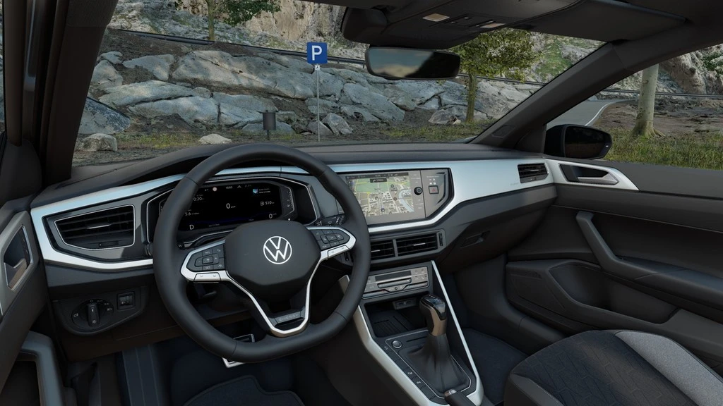 Volkswagen-Polo-image-7