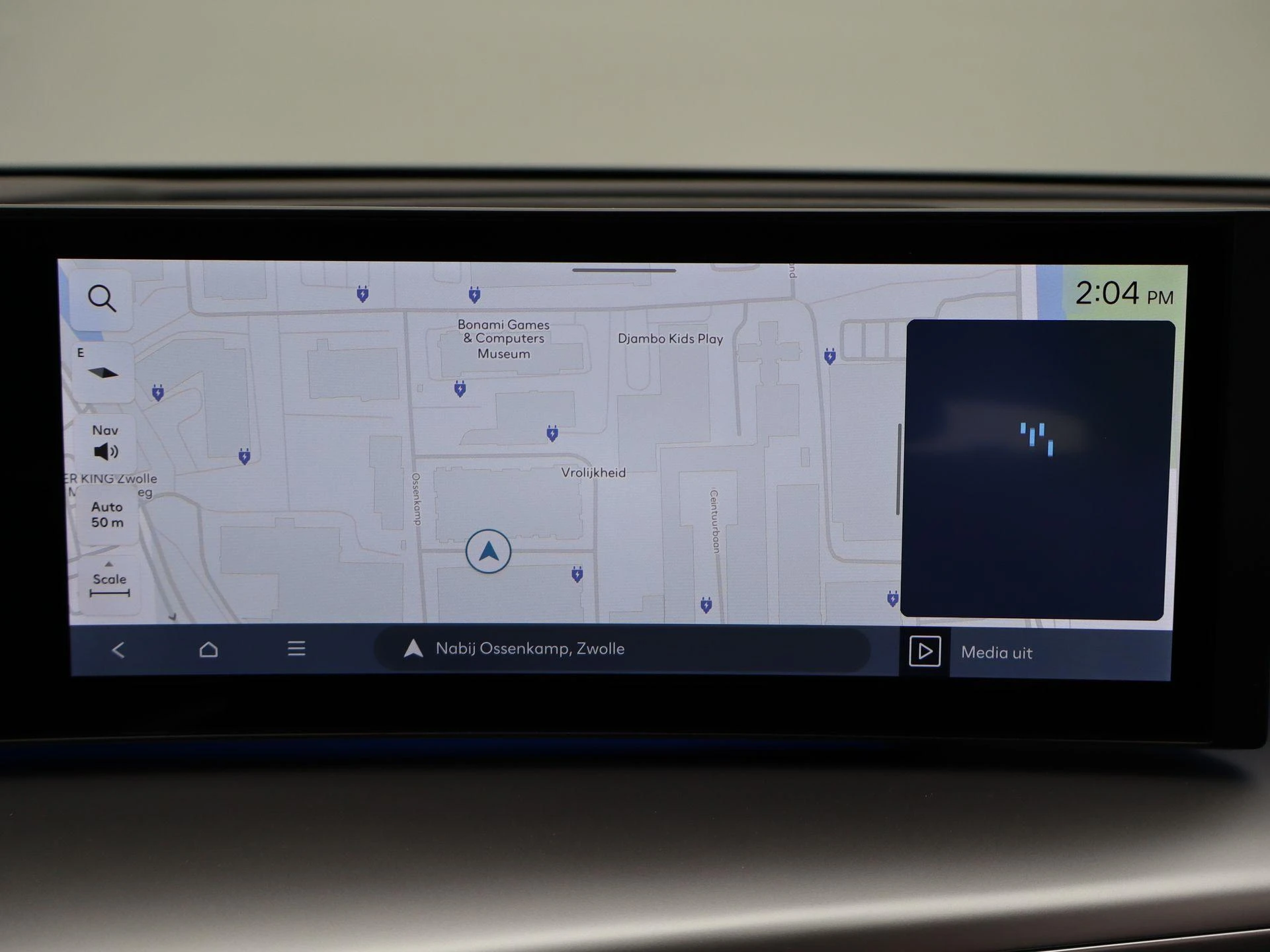 Hyundai-IONIQ 9-image-31