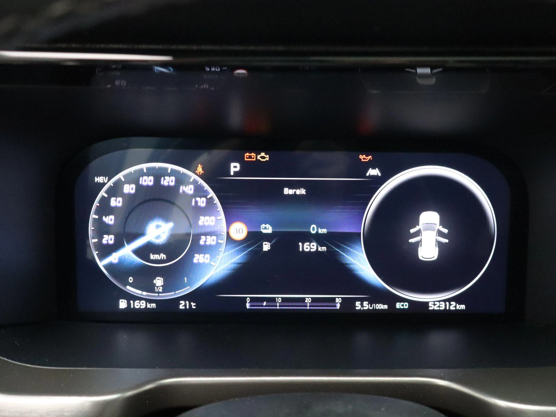 Kia-Sorento-image-10