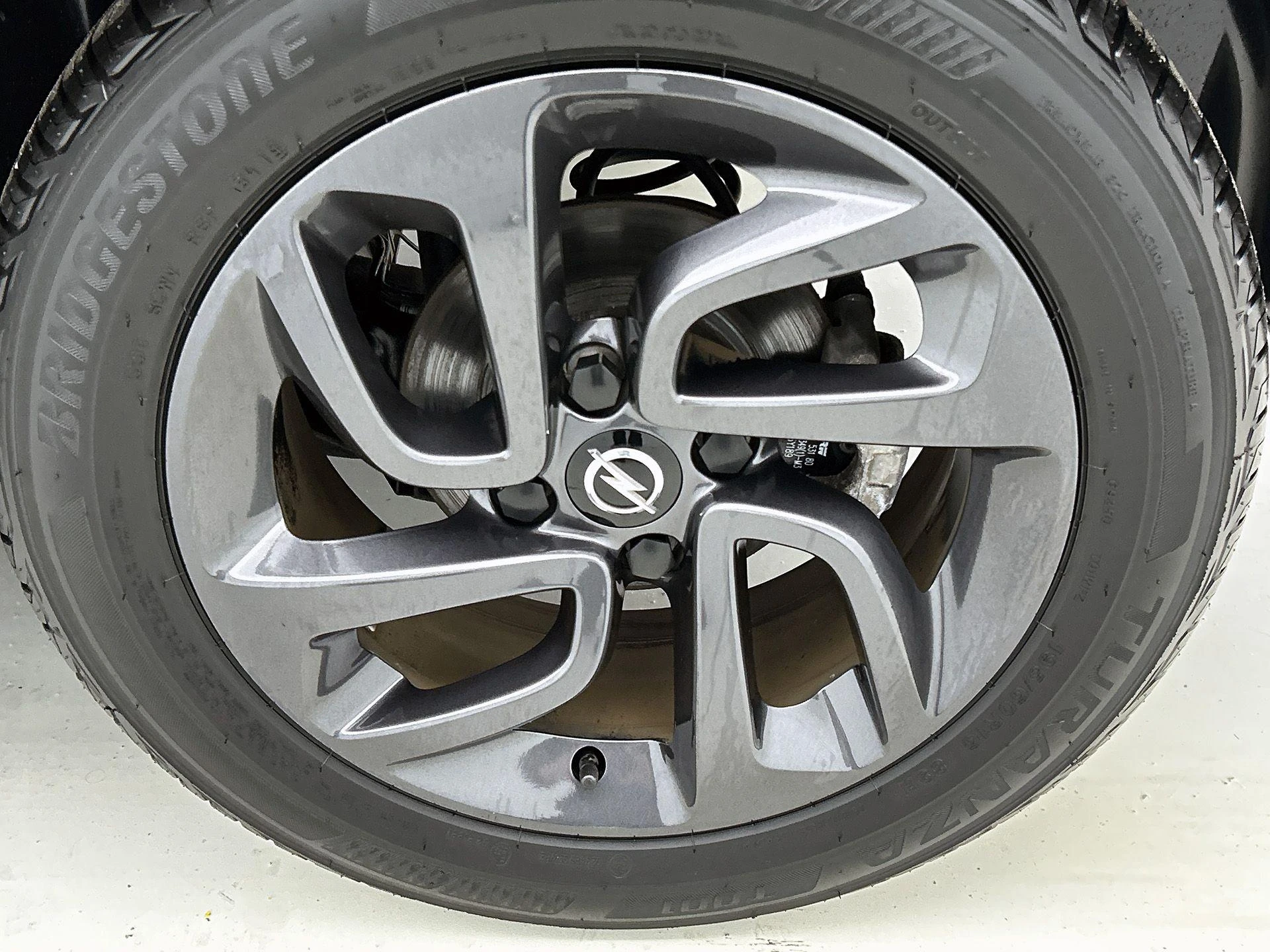 Opel-Crossland X-image-28