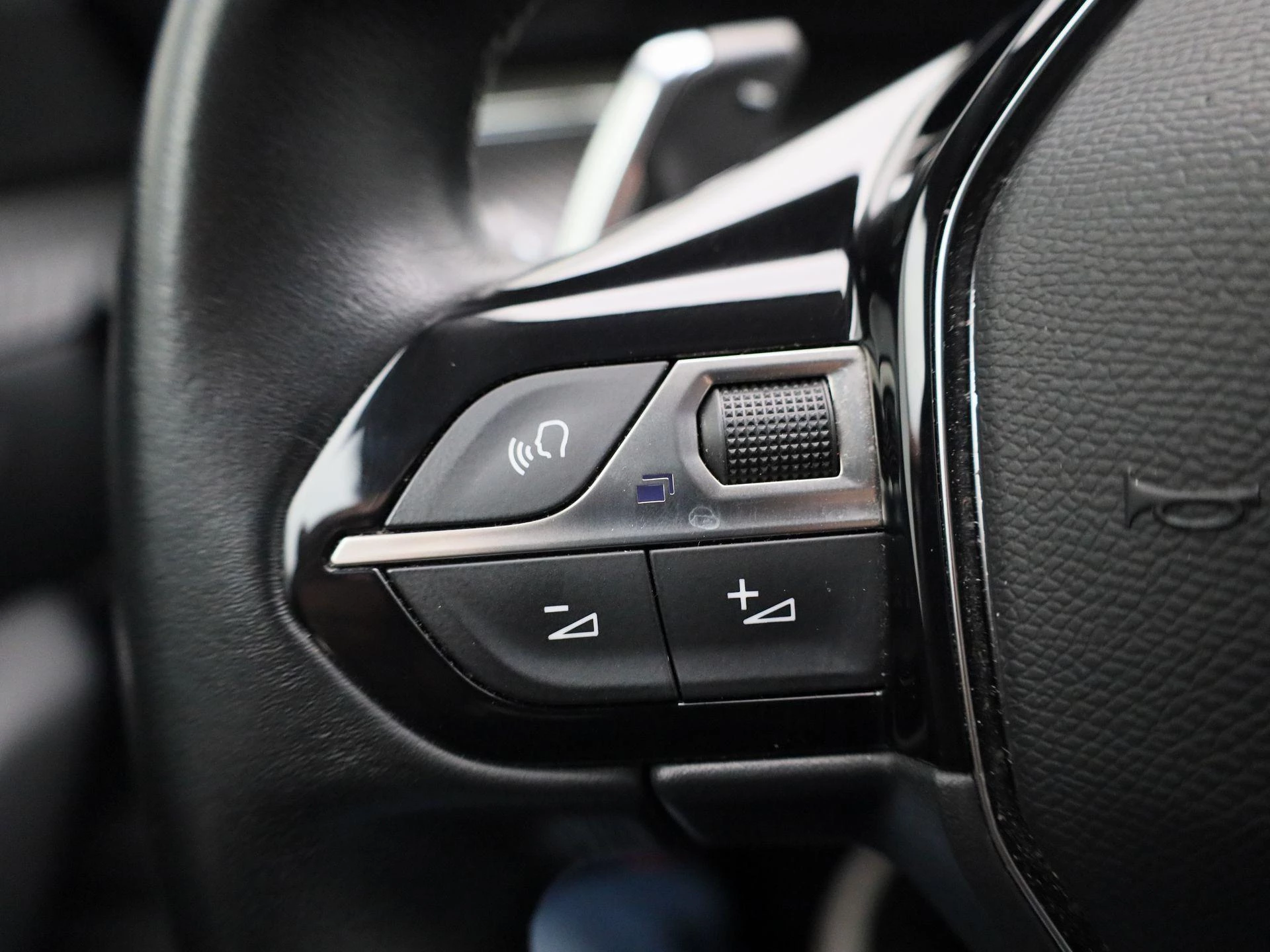 Peugeot 508 SW 1.6 Hybrid 225 e-EAT8 Allure Pack