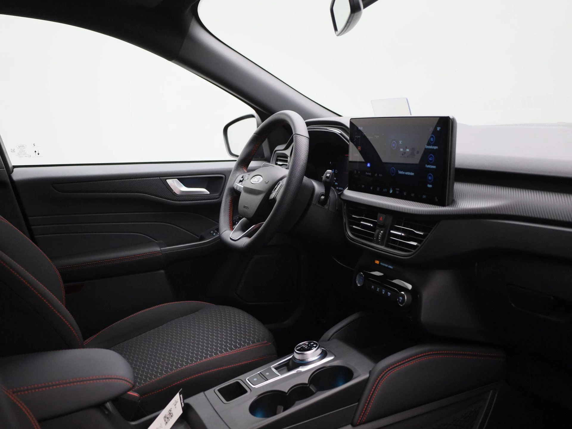 Ford-Kuga-image-29
