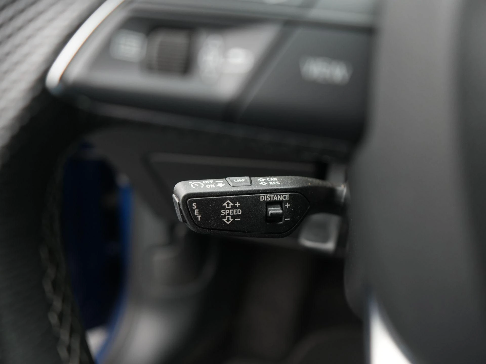 Audi-A1 Sportback-image-24
