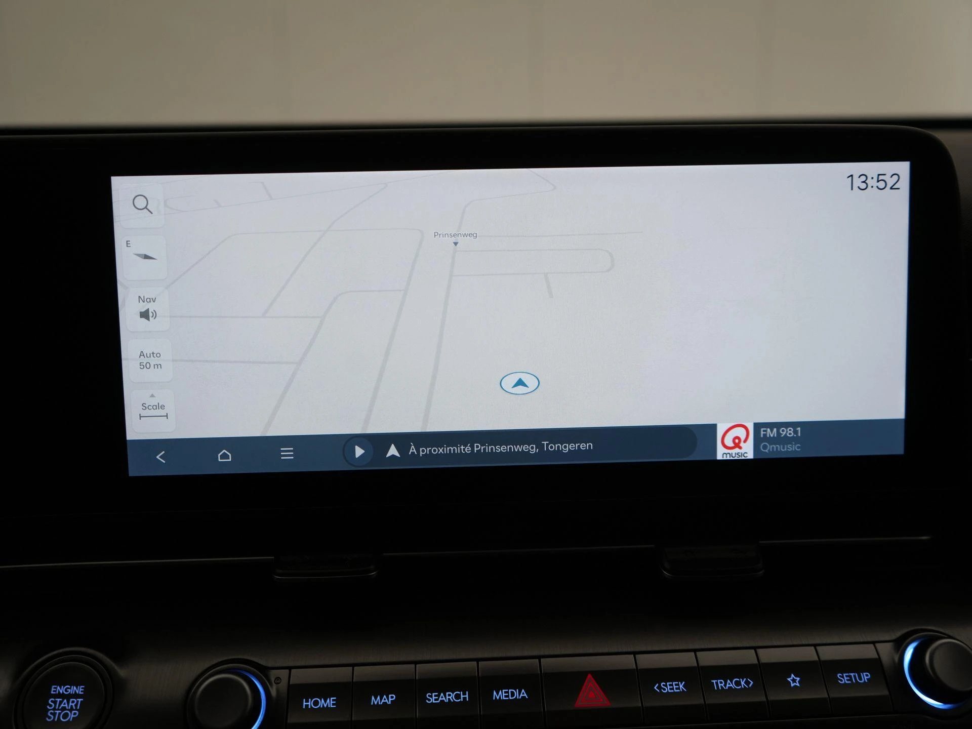 Hyundai-Kona-image-8