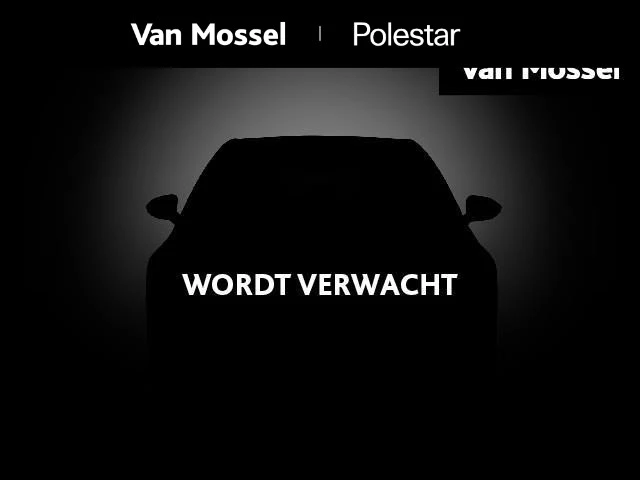 Polestar-4-image-0