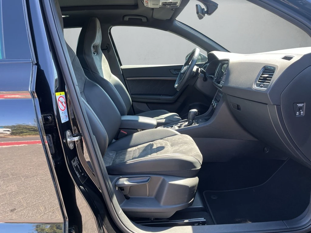 CUPRA-Ateca-image-12