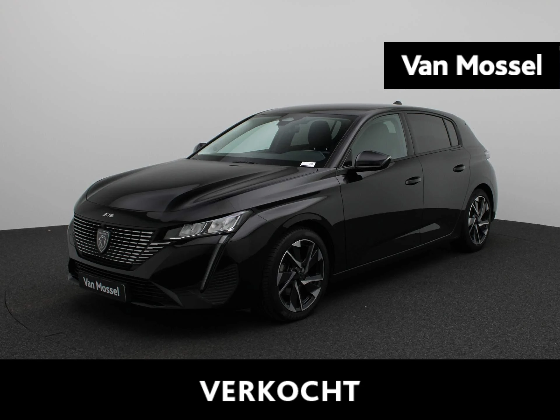 Peugeot-308-image-0