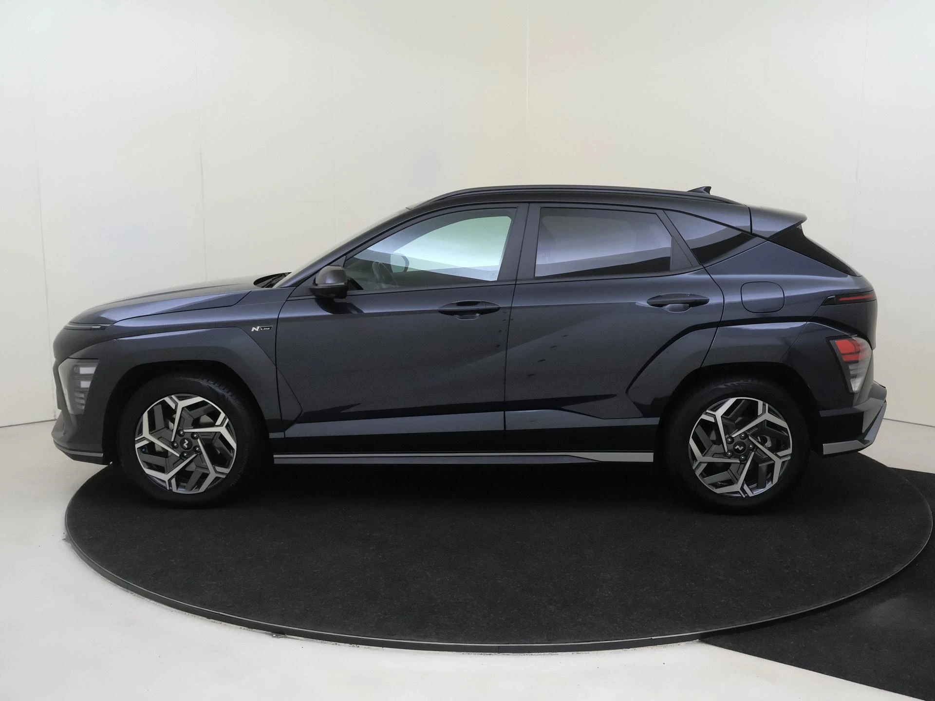 Hyundai-Kona-image-7