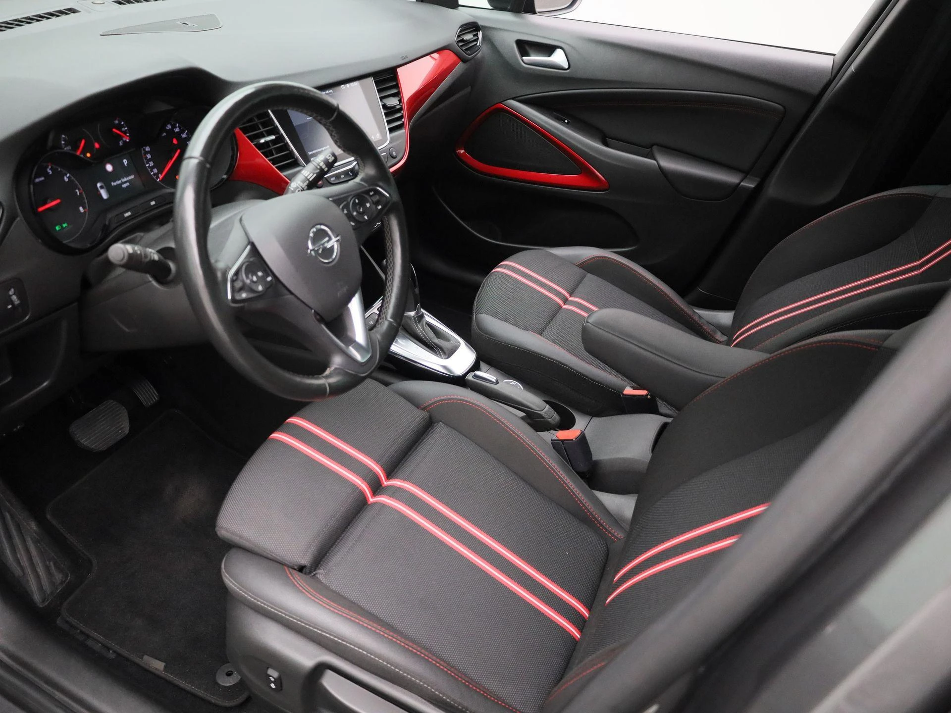 Opel-Crossland-image-14