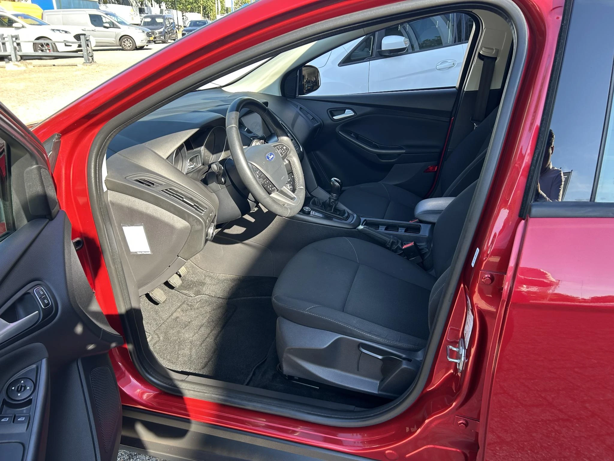 Ford-Focus-image-9