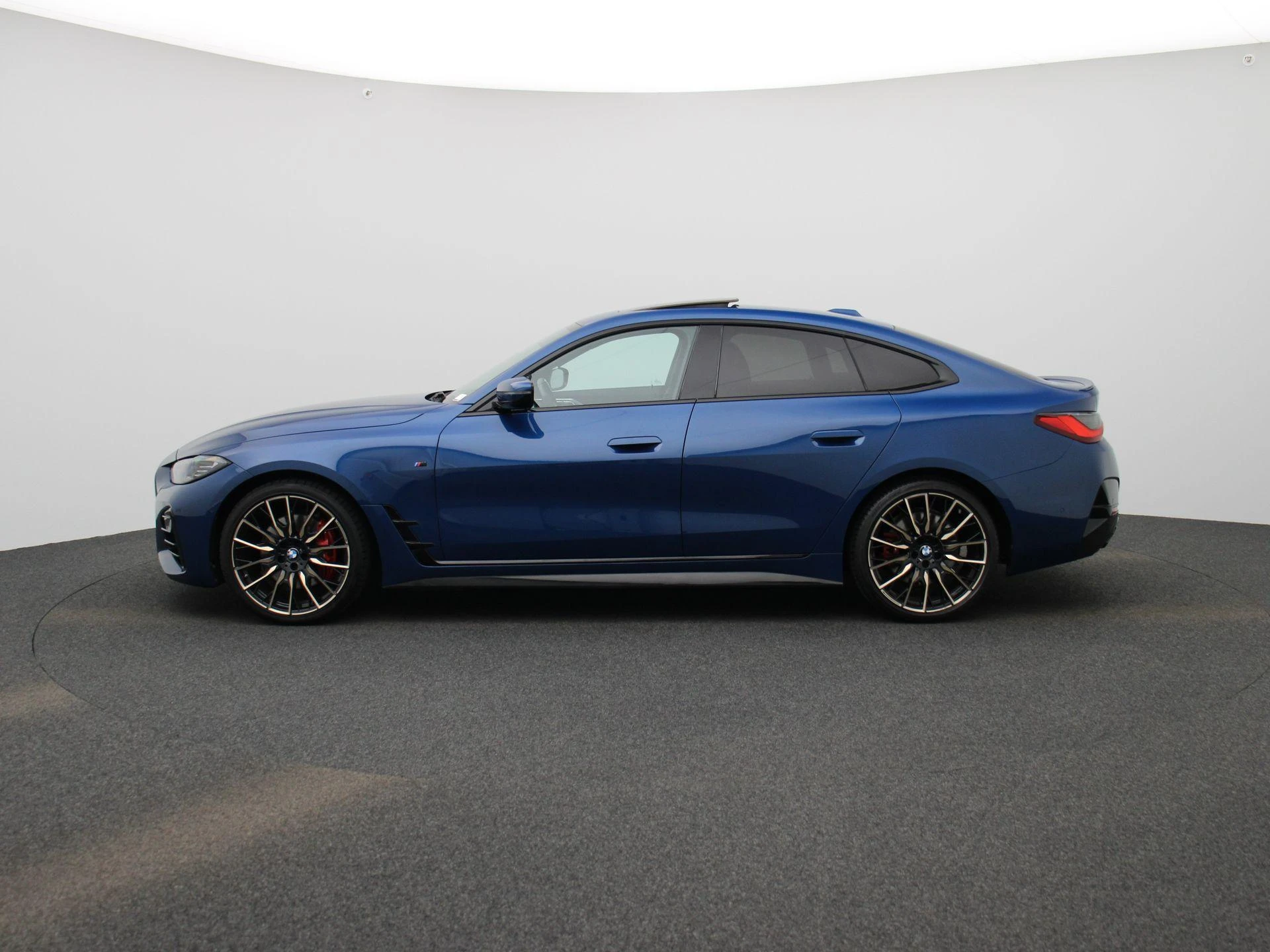 BMW-4 Serie-image-3