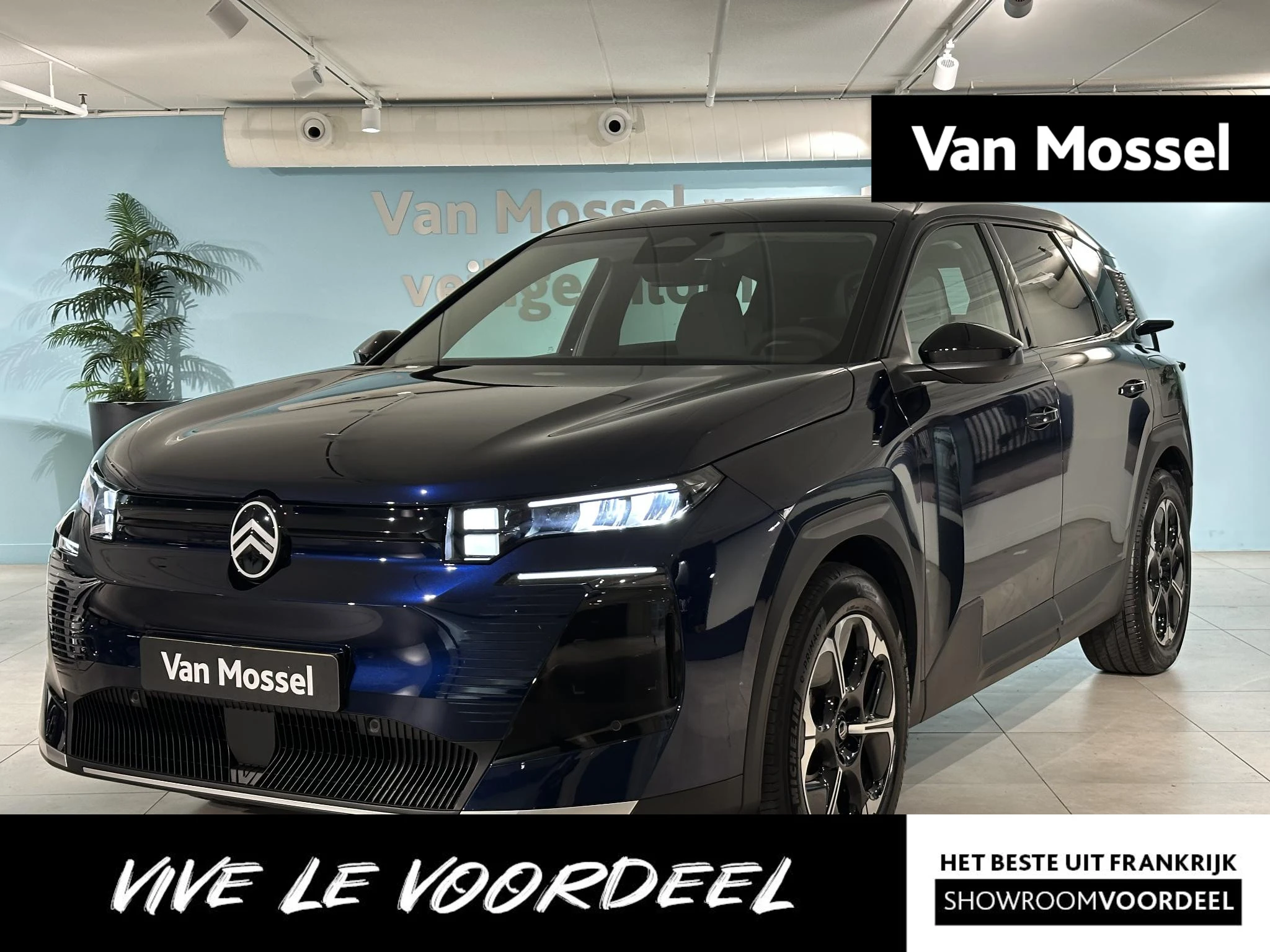 Citroën-C5 Aircross-image-0