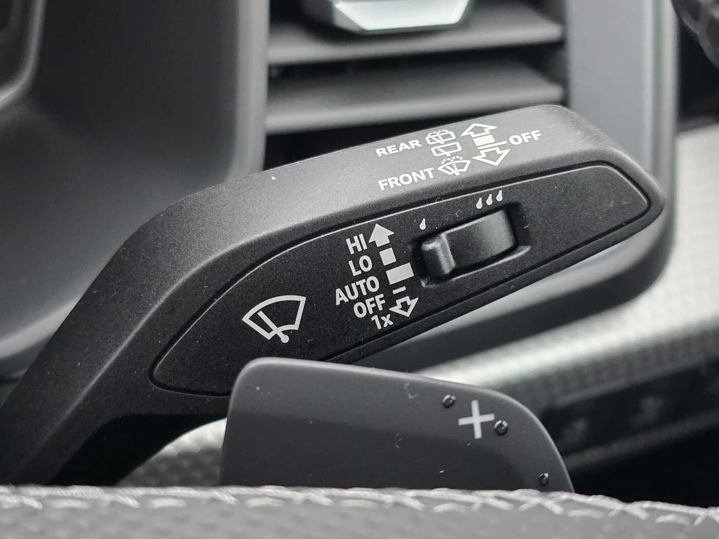 Audi-A1 Sportback-image-35