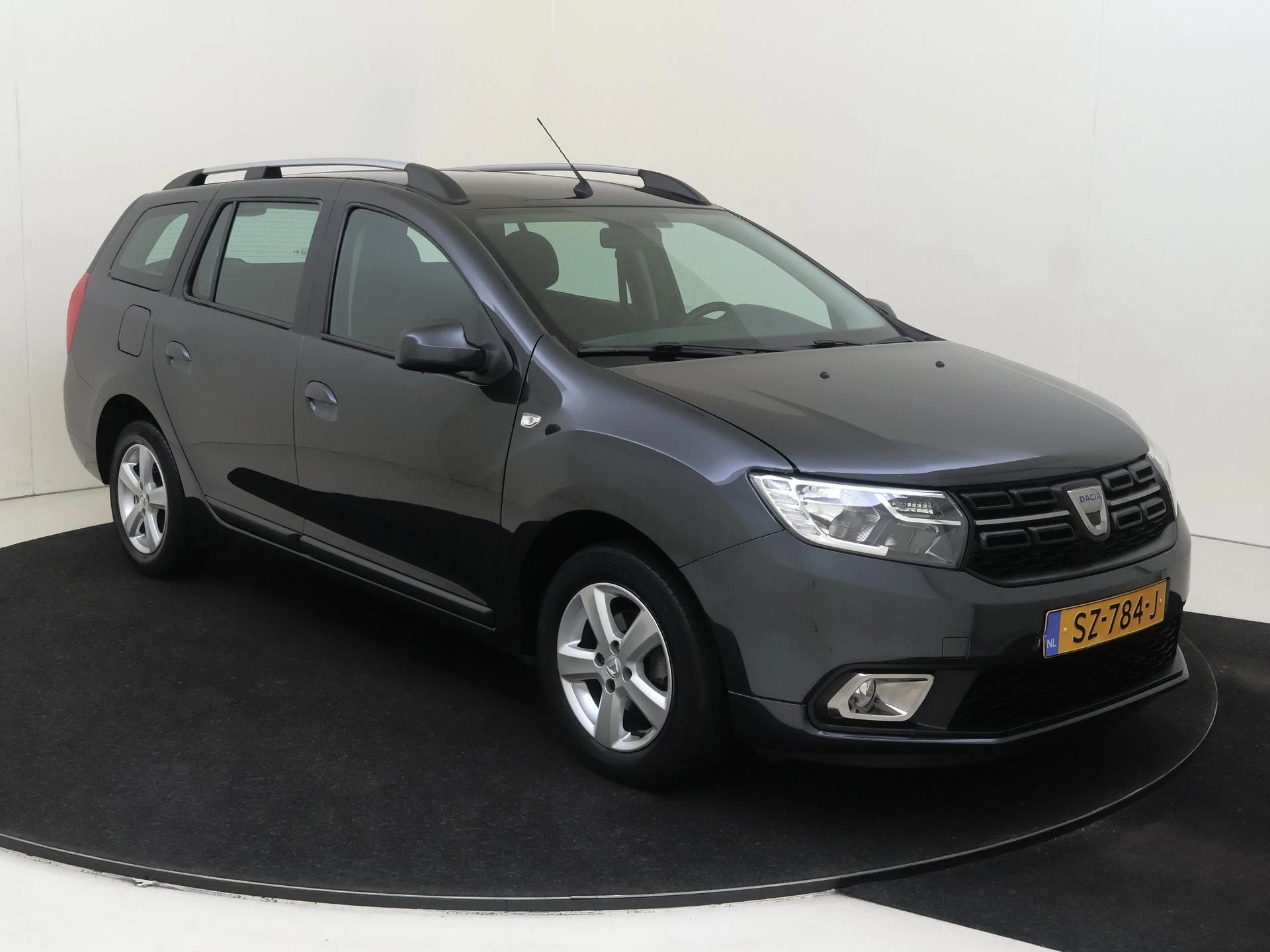 Dacia-Logan-image-1