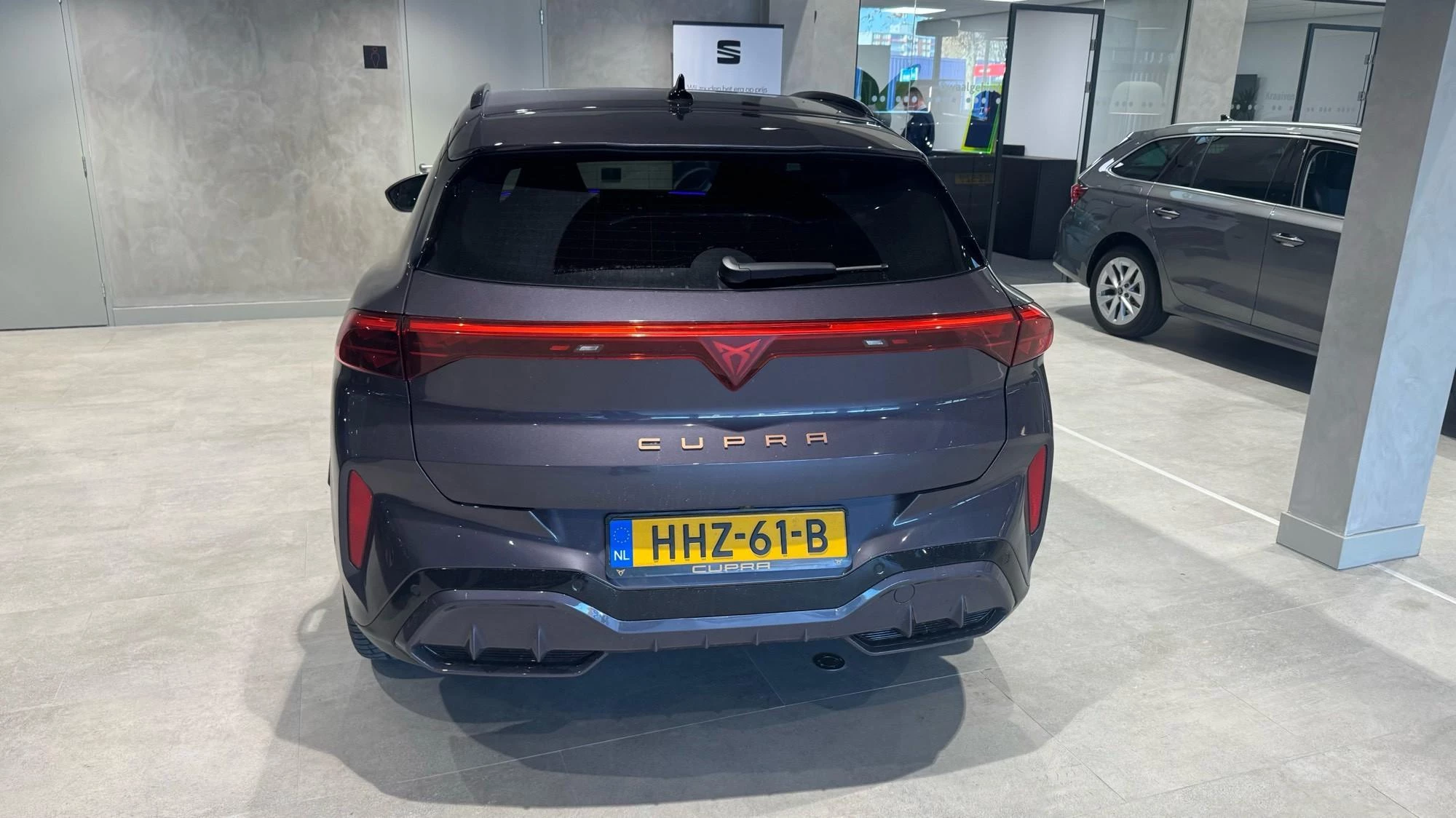 CUPRA-Terramar-image-3