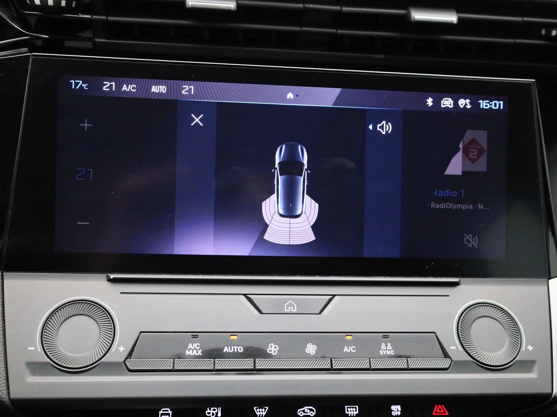 Peugeot-308-image-22