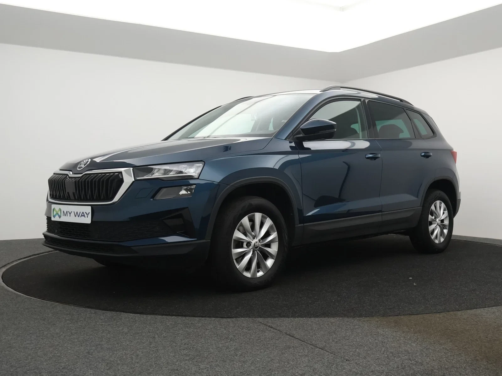 Škoda-Karoq-image-0