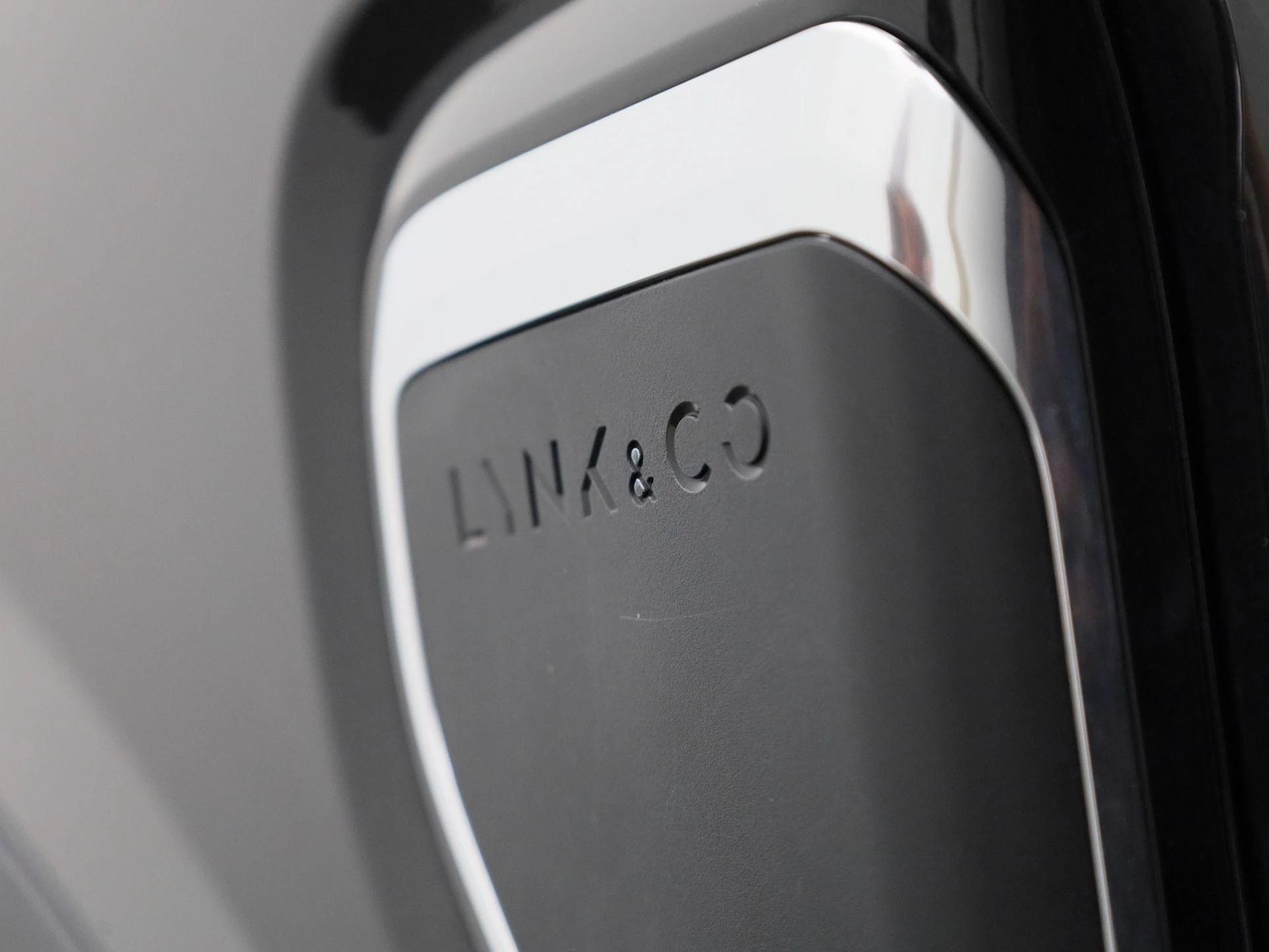 Lynk & Co 01 1.5