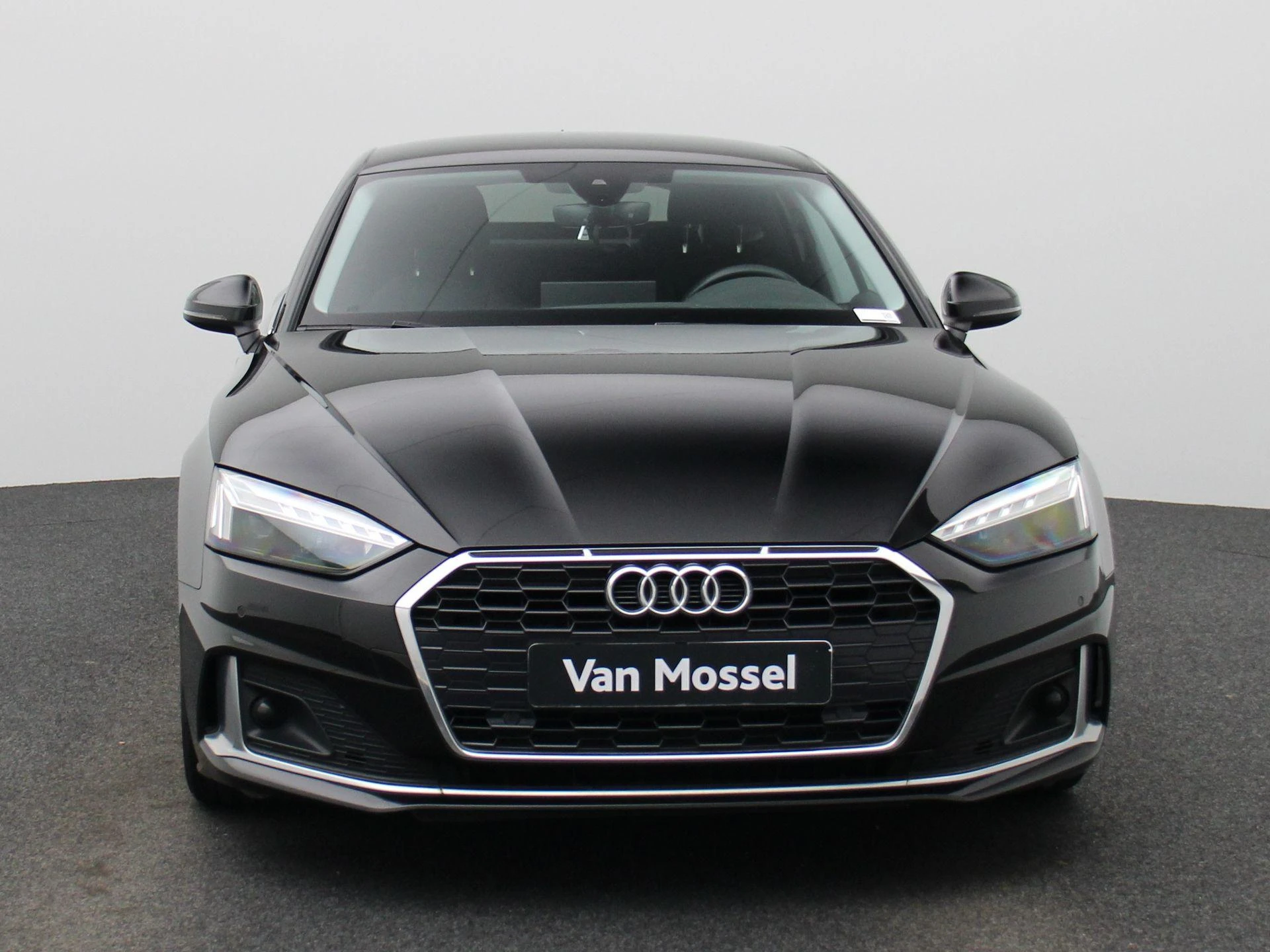 Audi-A5-image-2