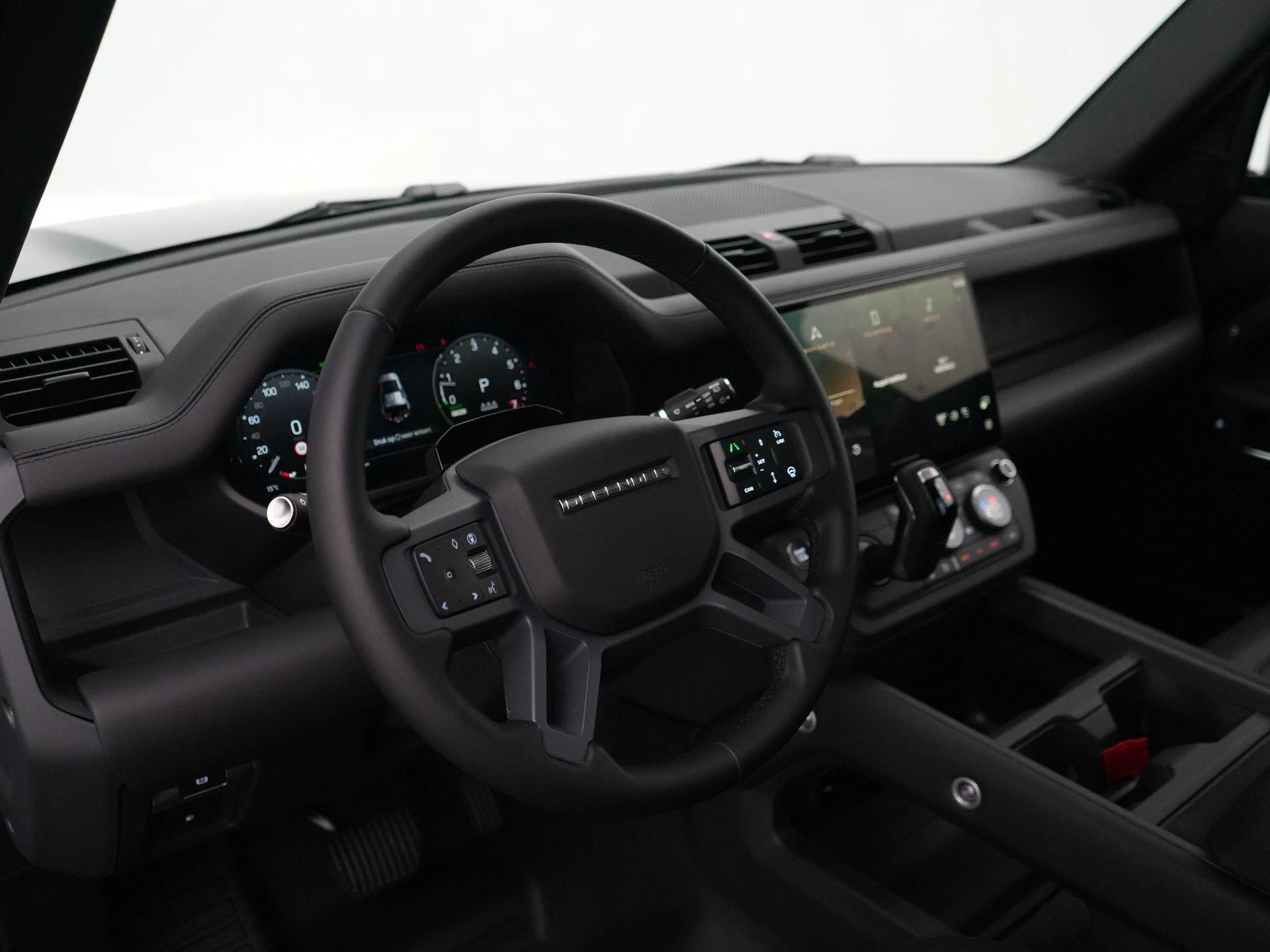 Land Rover-Defender-image-31