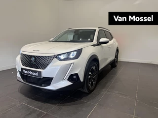 Peugeot-e-2008-image-0