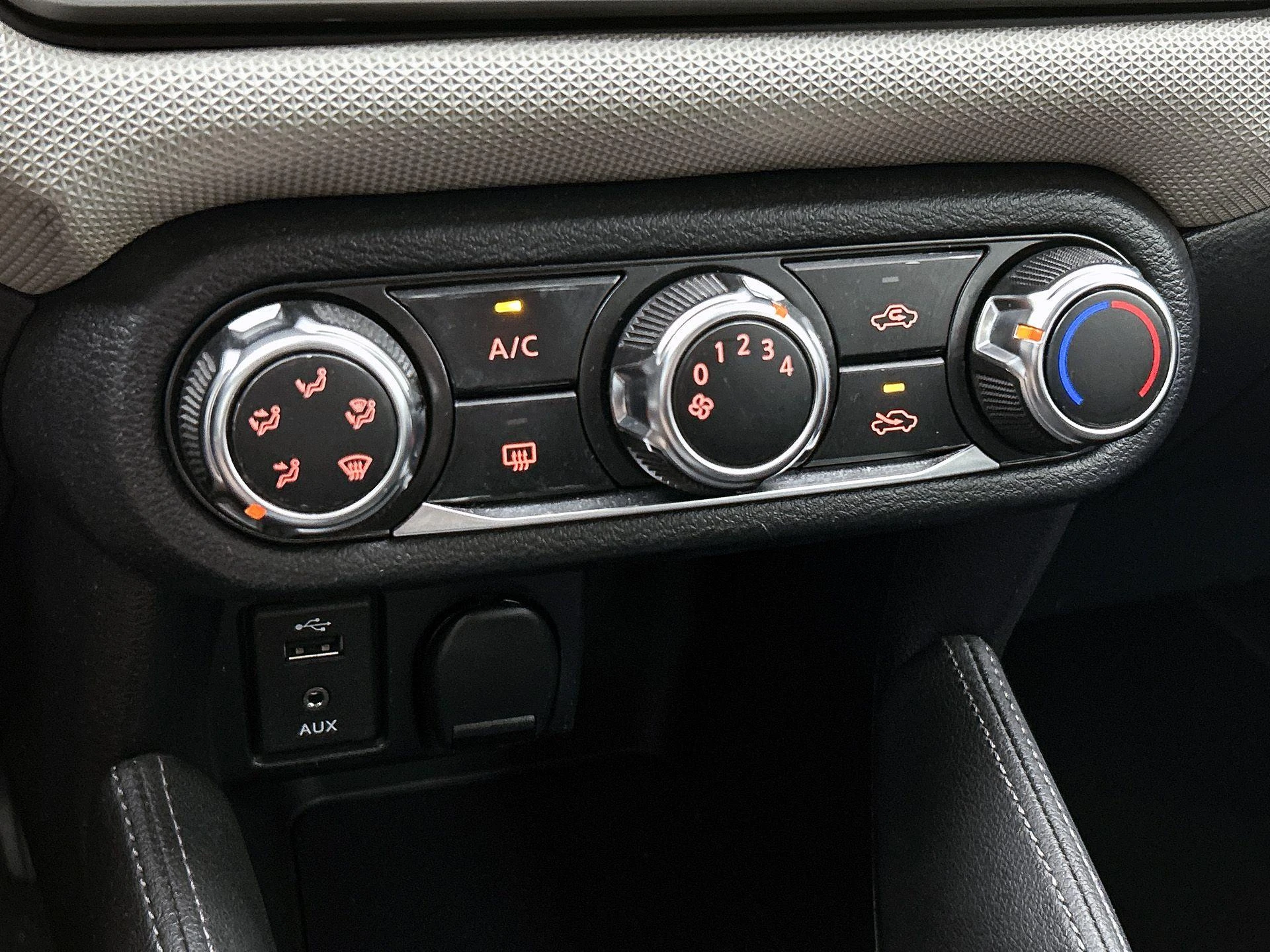 Nissan-Micra-image-22