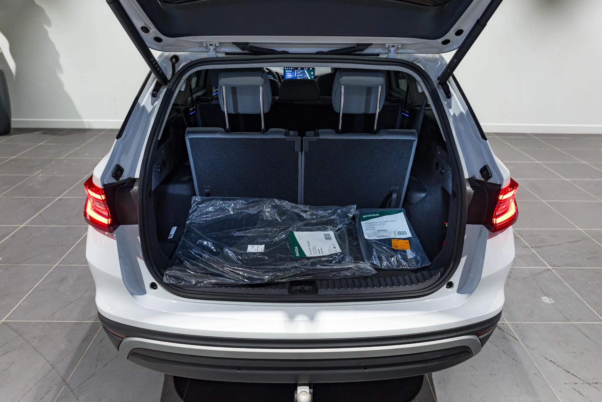 Škoda-Kodiaq-image-15