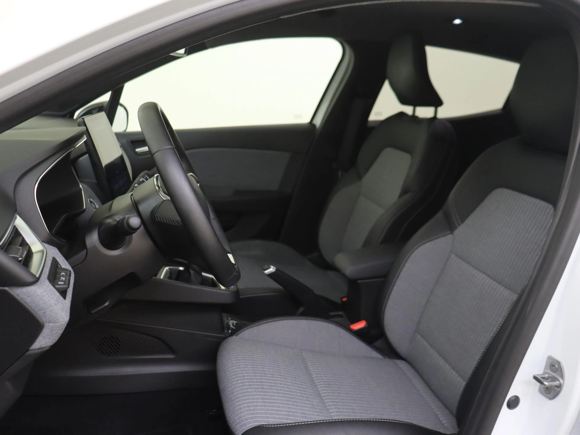 Renault-Clio-image-14