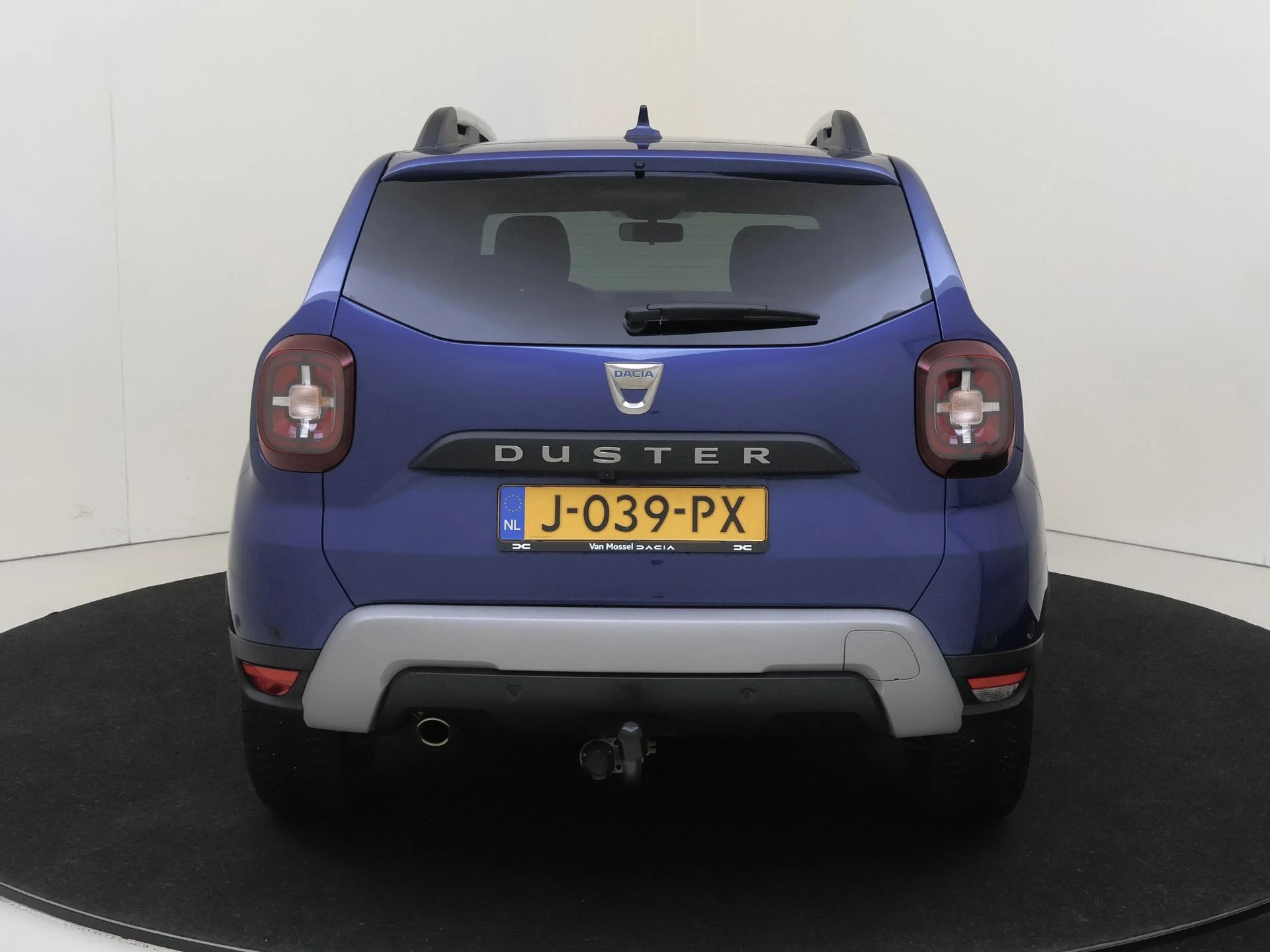 Dacia-Duster-image-6
