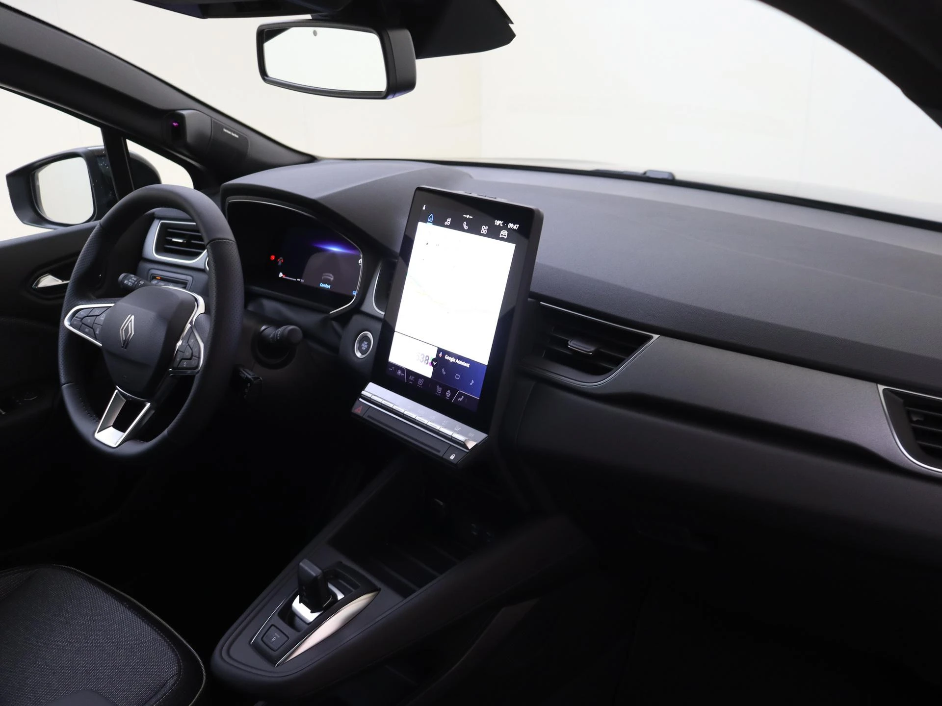 Renault-Captur-image-4