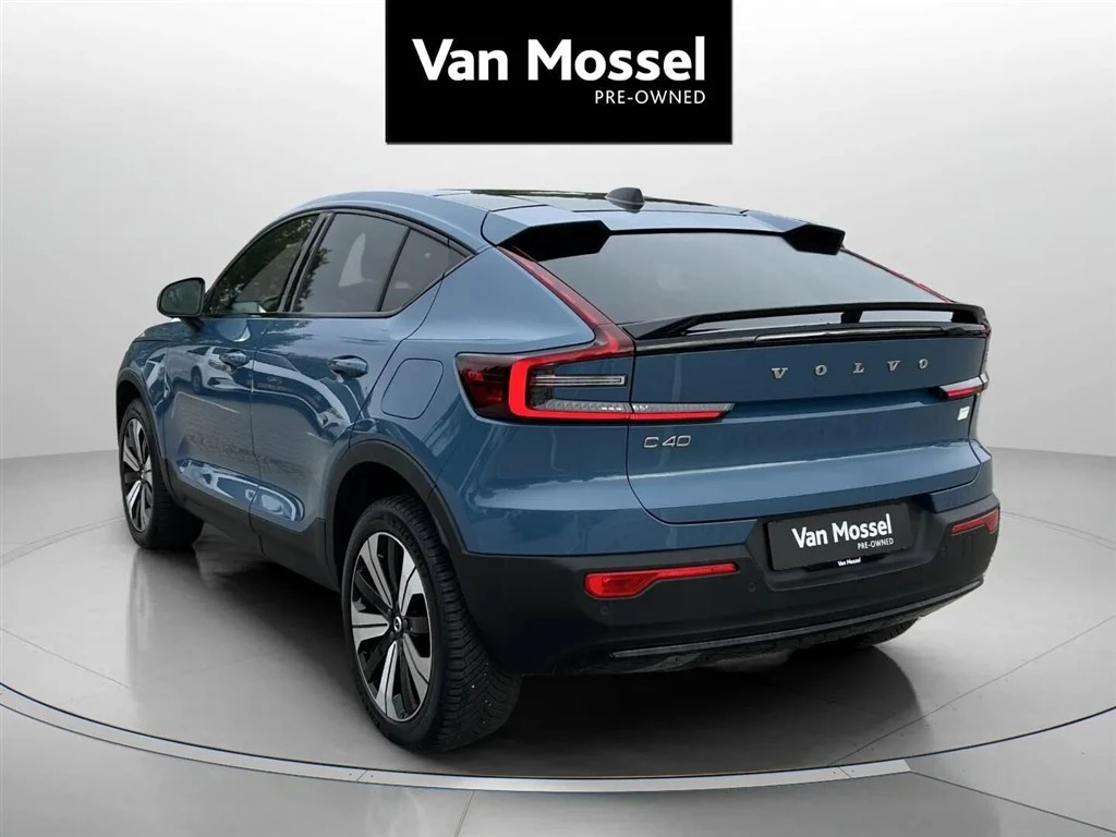 Volvo-C40-image-6