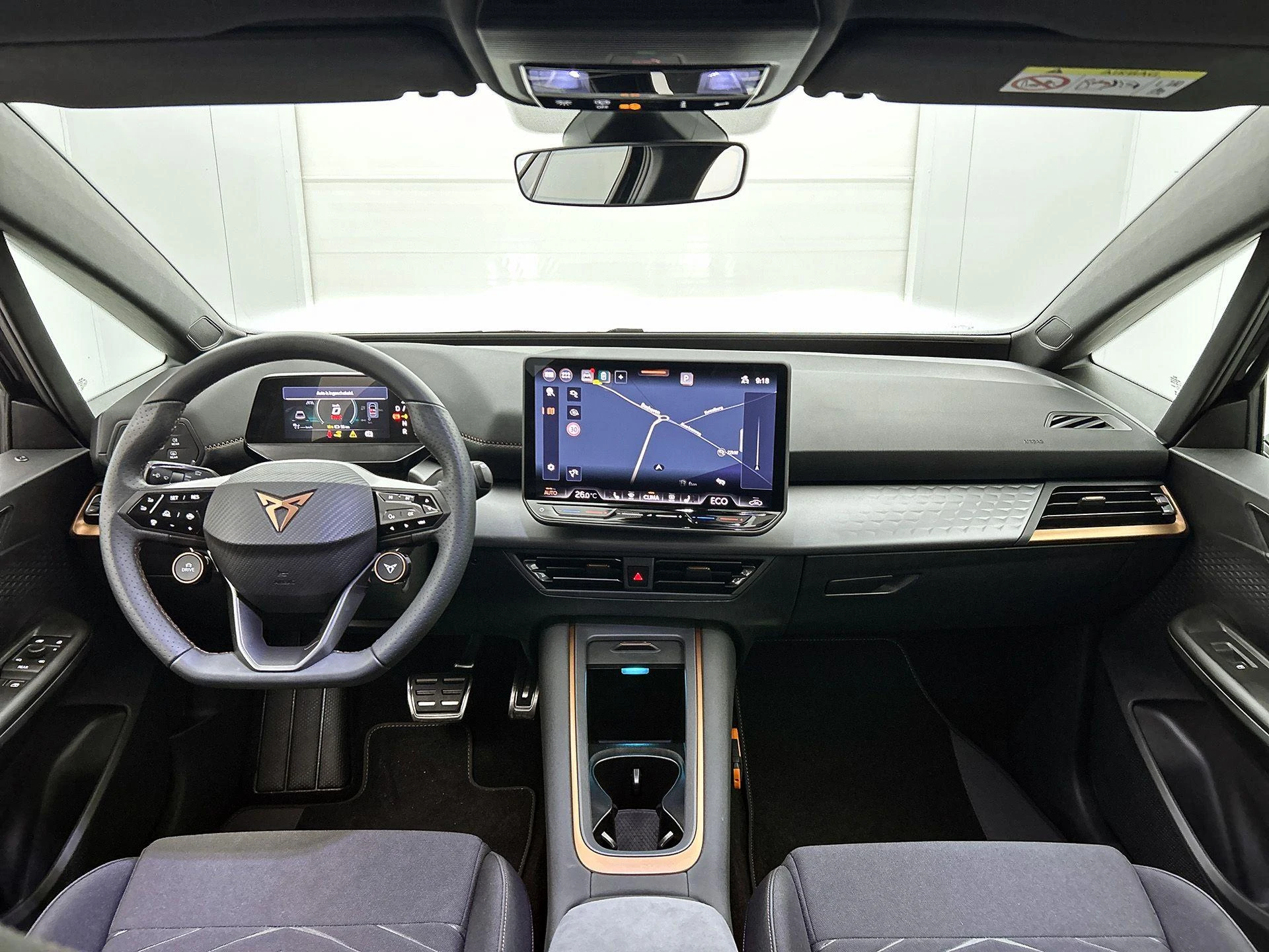 CUPRA-Born-image-26