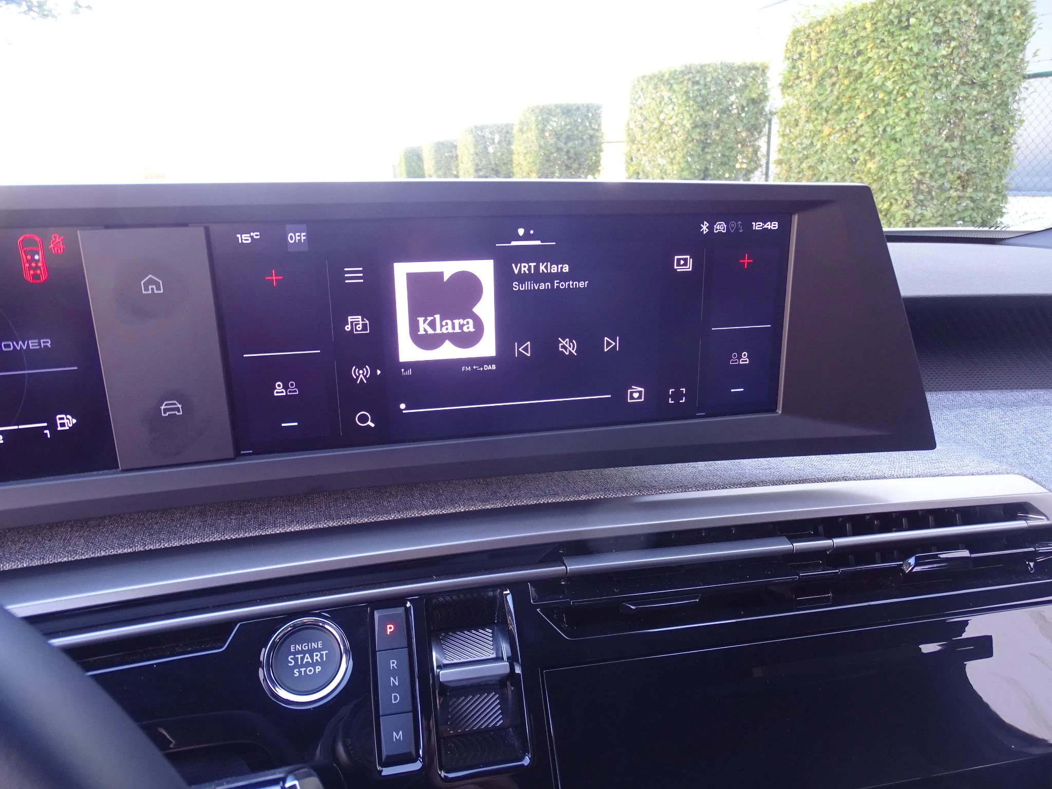 Peugeot-5008-image-21